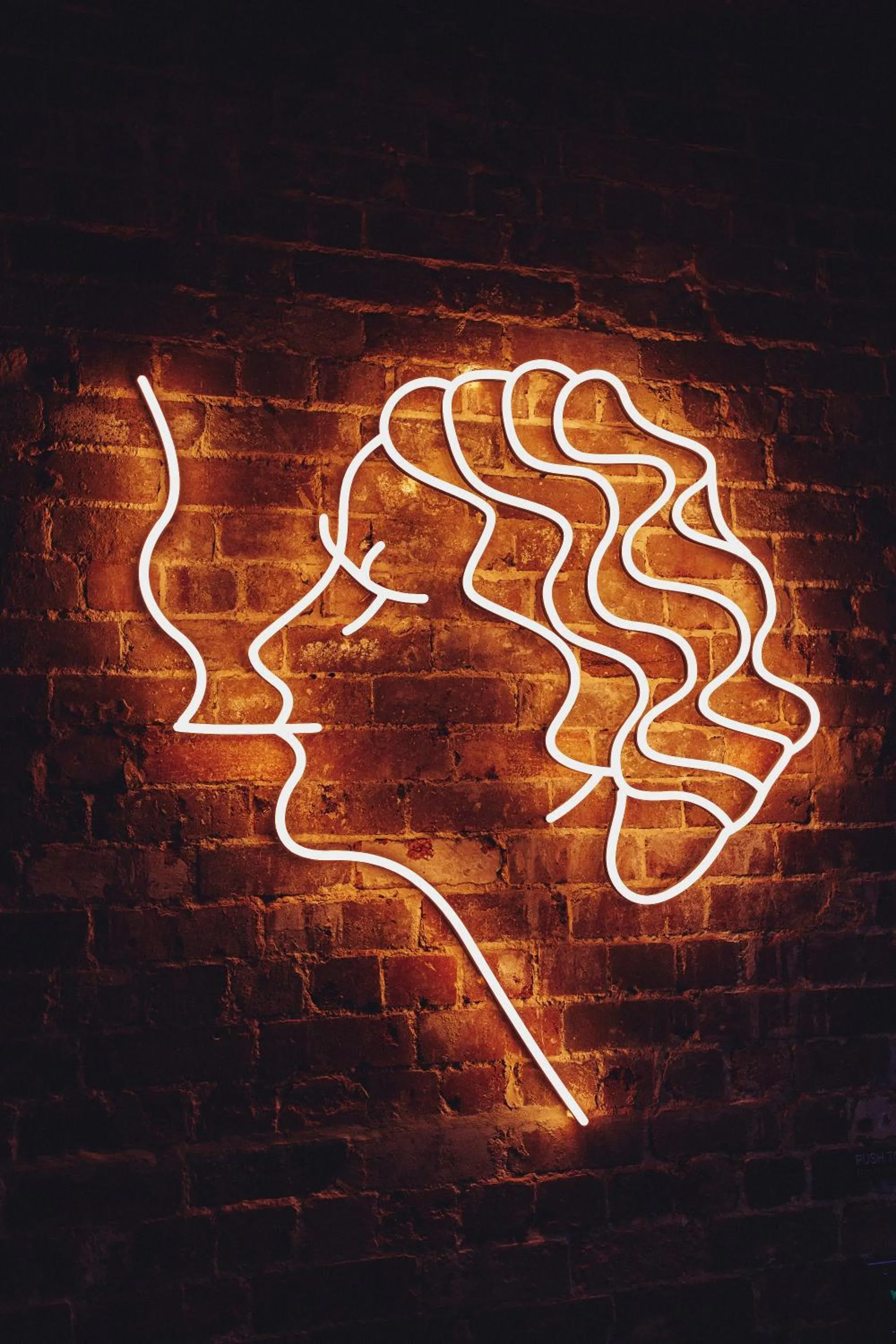 Restaurant/places to eat in 25hours Hotel Sydney The Olympia