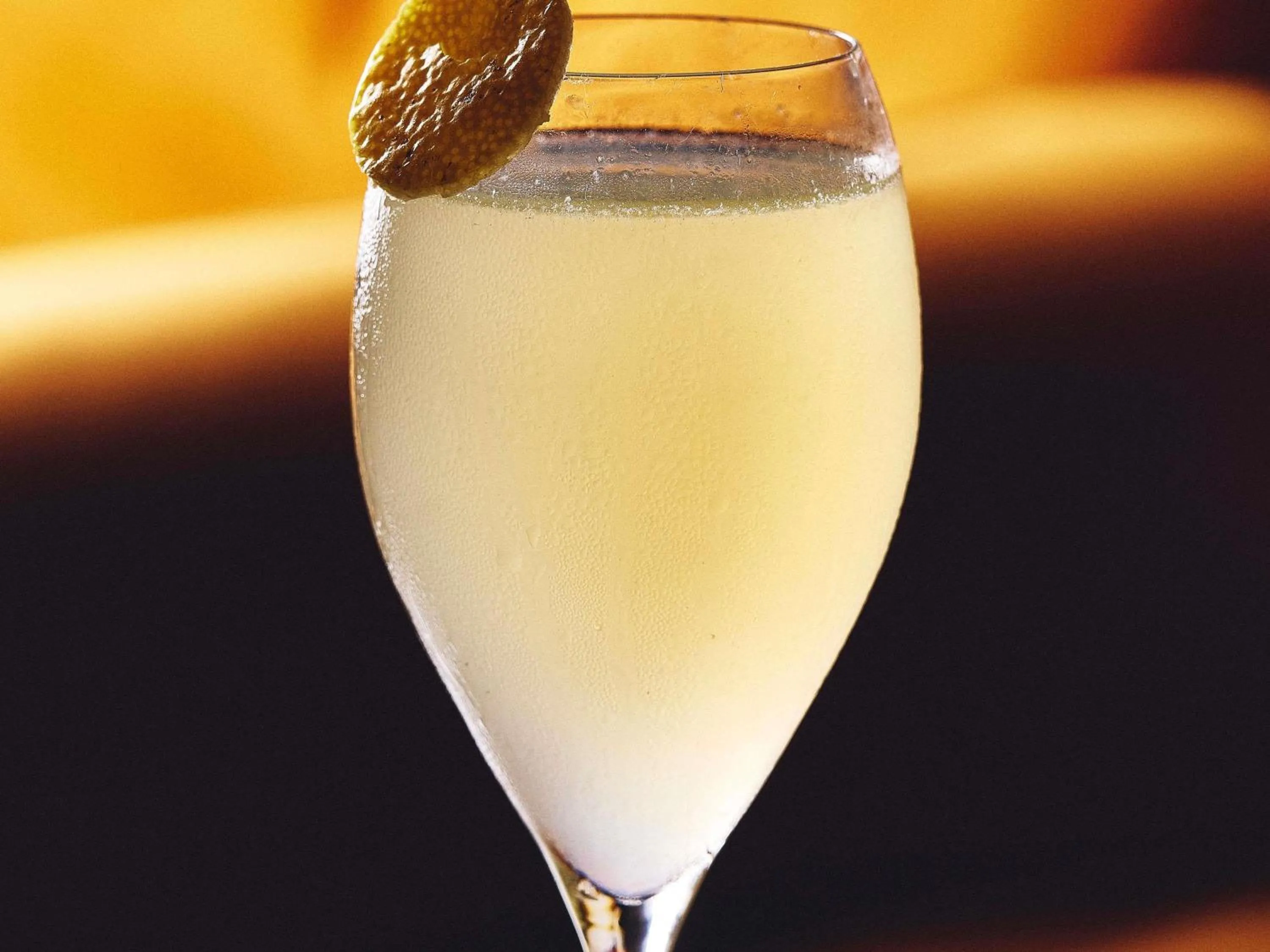 Lounge or bar in 25hours Hotel Sydney The Olympia