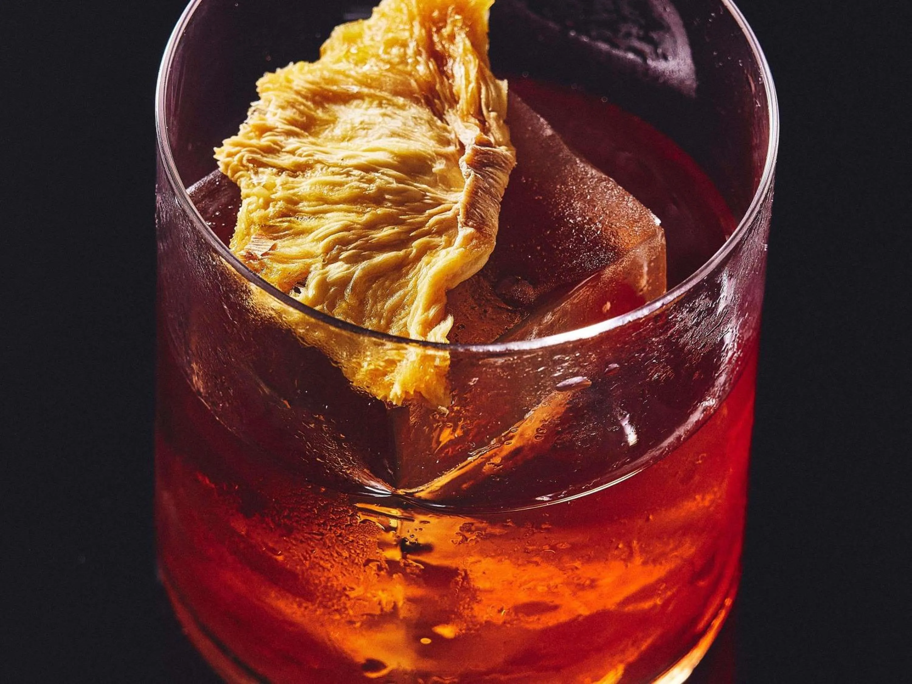 Lounge or bar in 25hours Hotel Sydney The Olympia