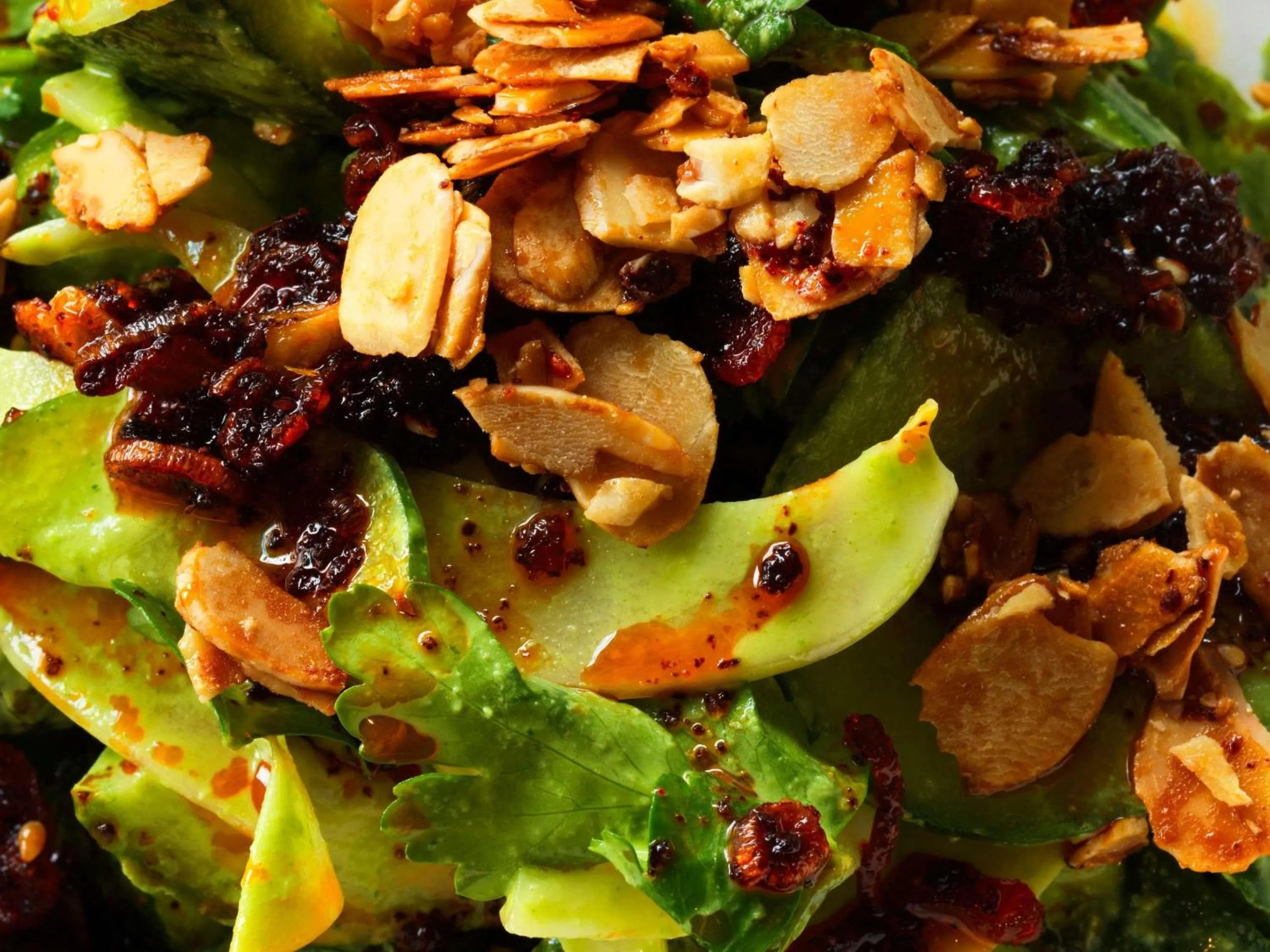 Restaurant/places to eat in 25hours Hotel Sydney The Olympia