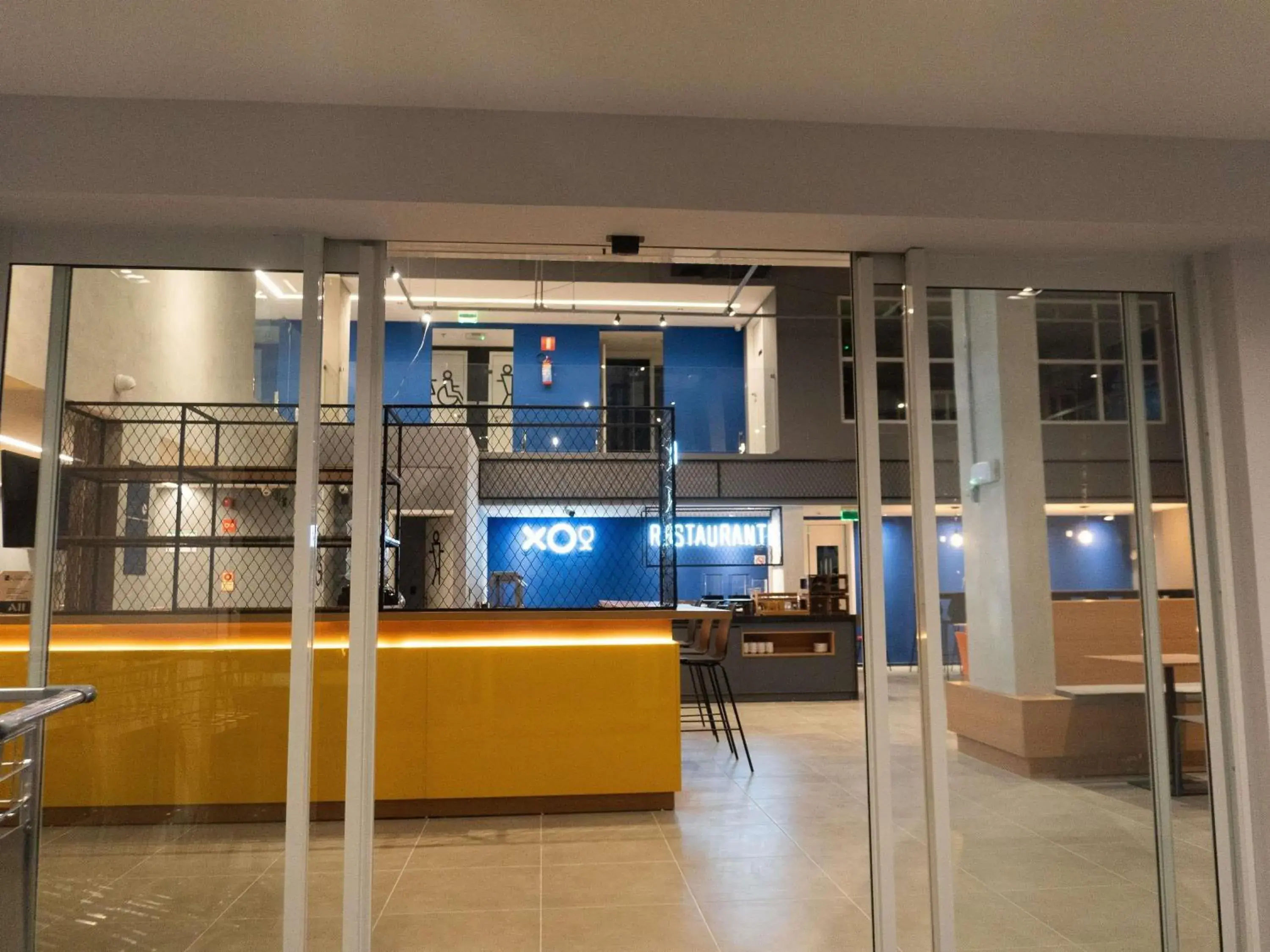 ibis Arcoverde ibis Arcoverde