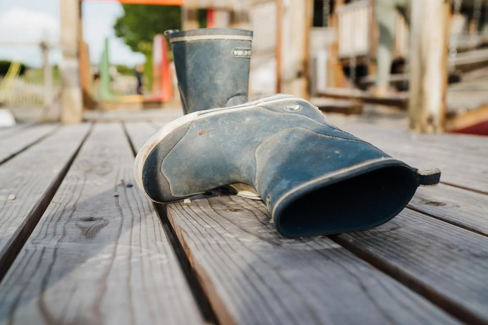 Decorative detail in Schettereggerhof