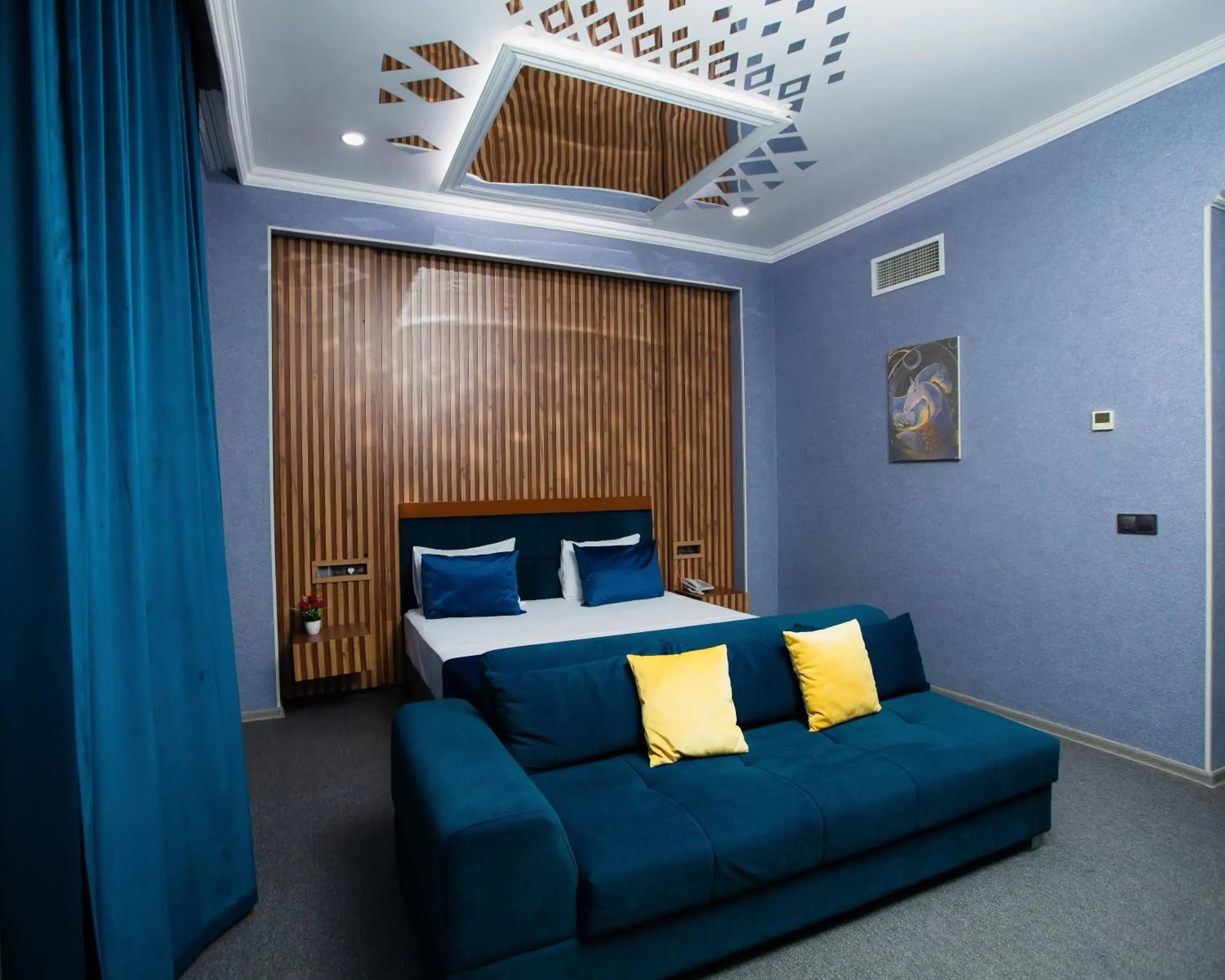 Corniche White City Hotel Corniche White City Hotel