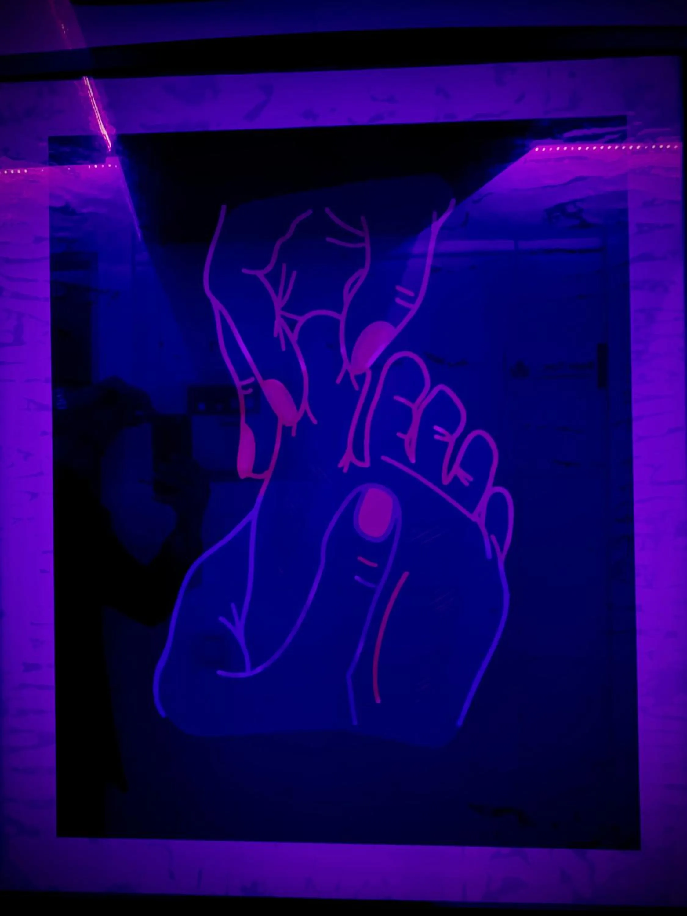 Spa and wellness centre/facilities in Prestige Hotel & Spa