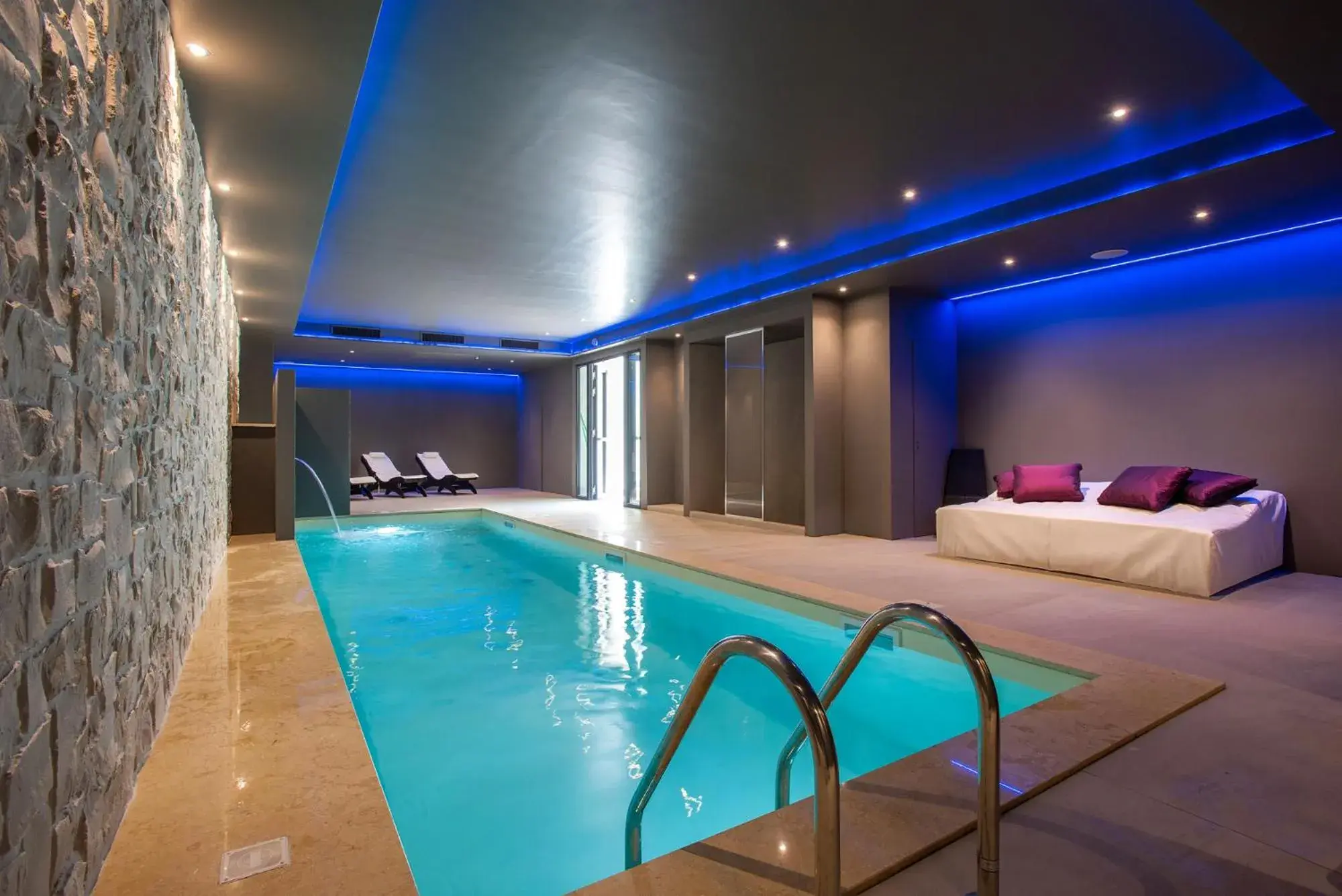 Fortyfive Squared Hotel Fortyfive Squared Hotel