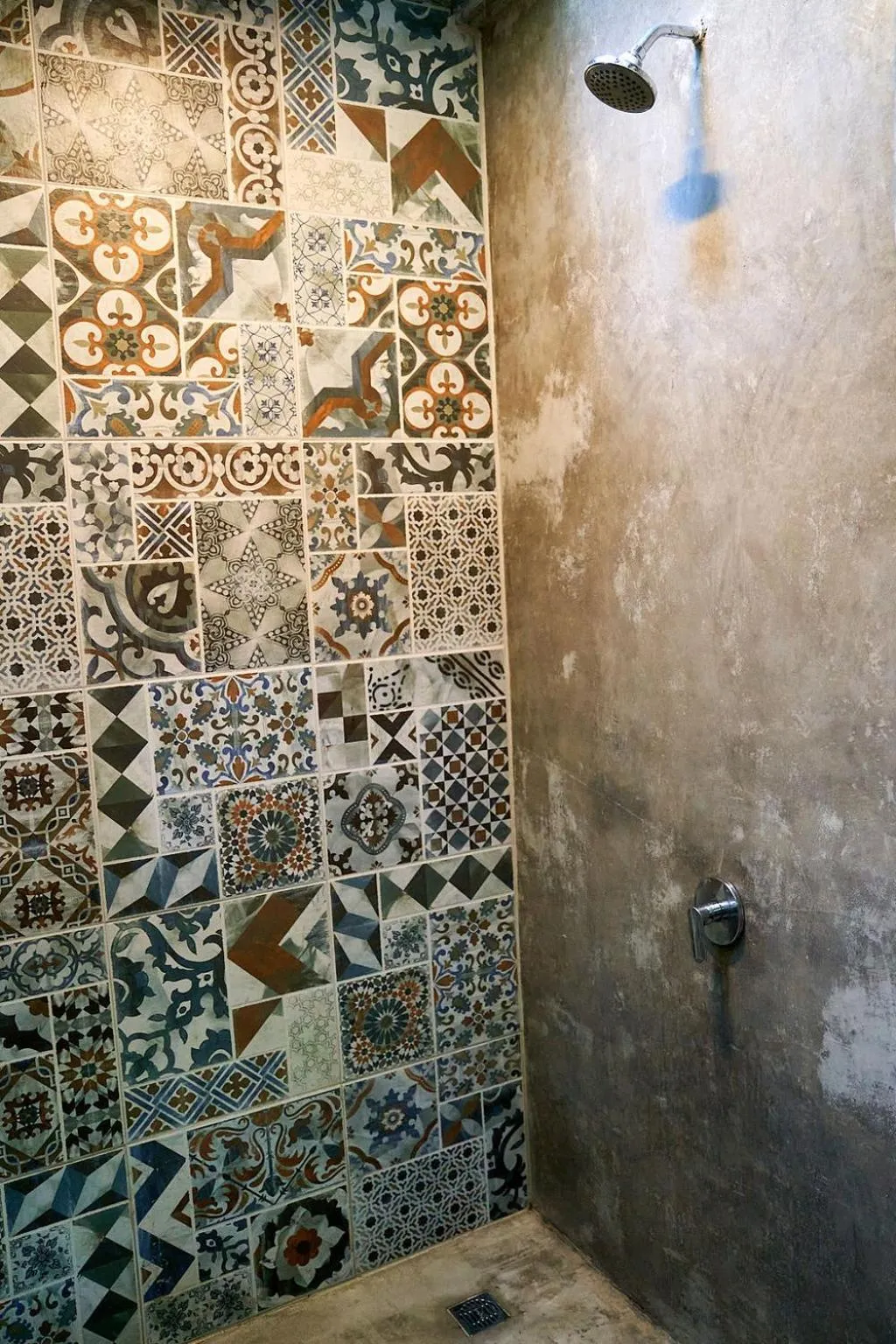 Luz En El Cielo Eco-B&B/Hostel