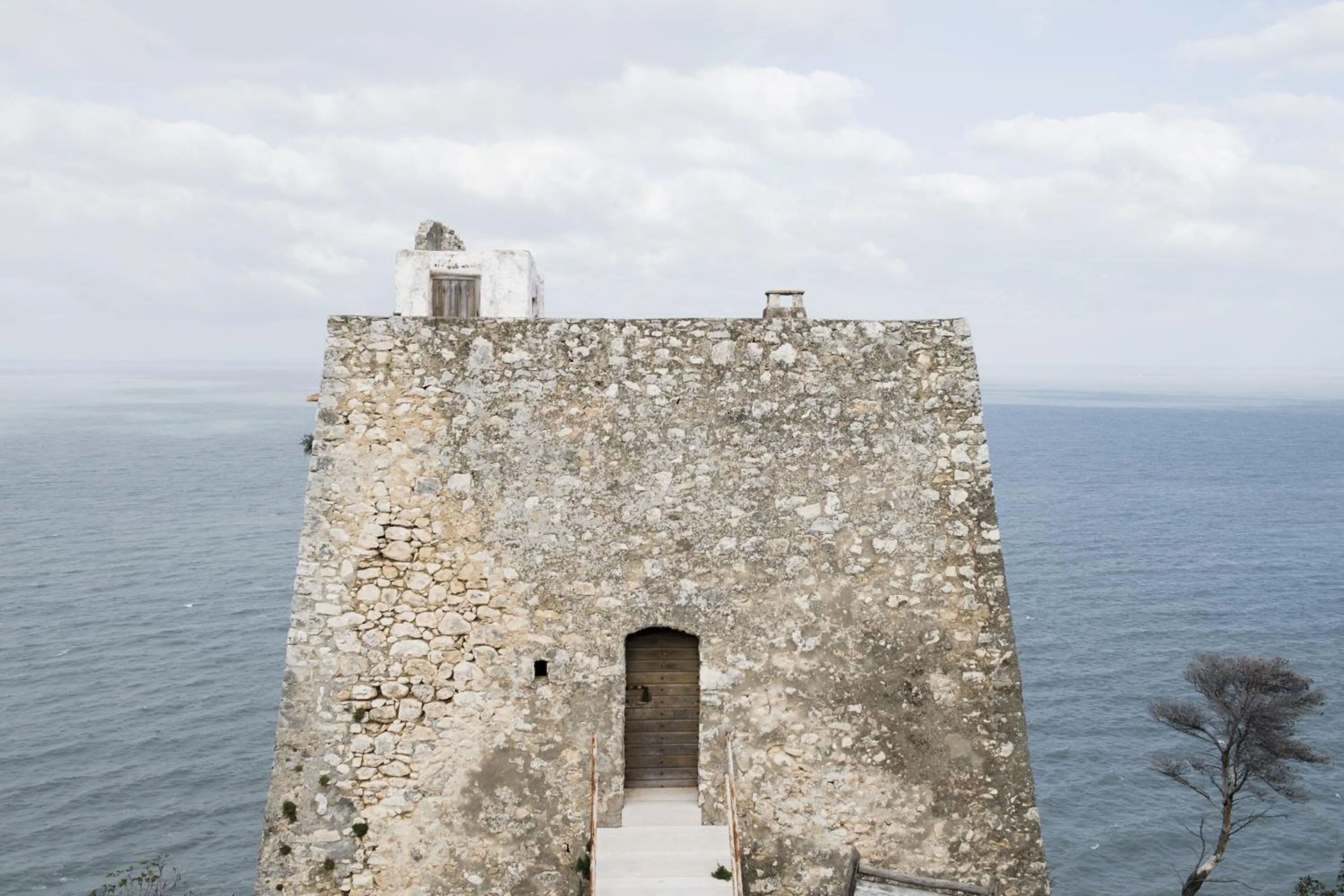 Other in Gli Orti Di Malva B&B