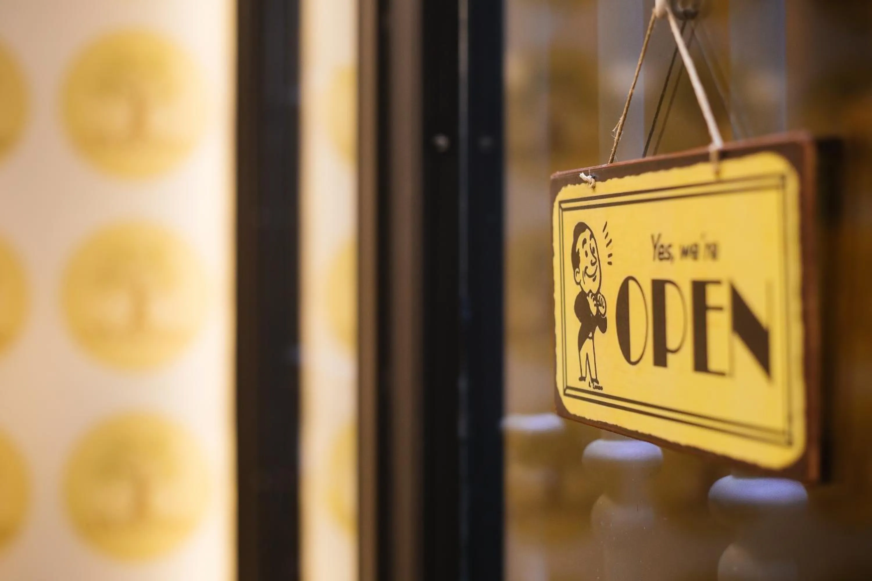 Other in Sometimes Hotel Taksim