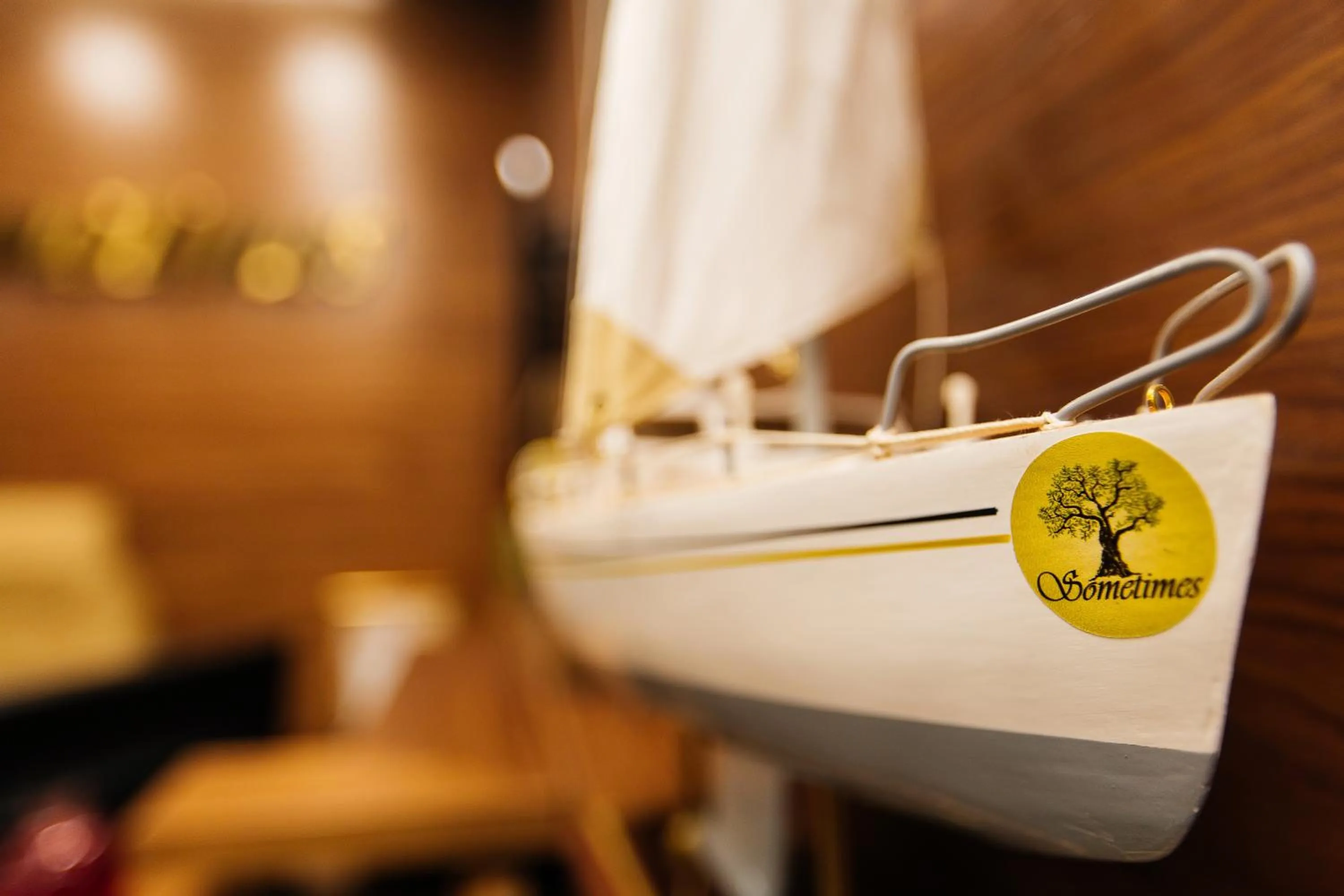 Lobby or reception in Sometimes Hotel Taksim