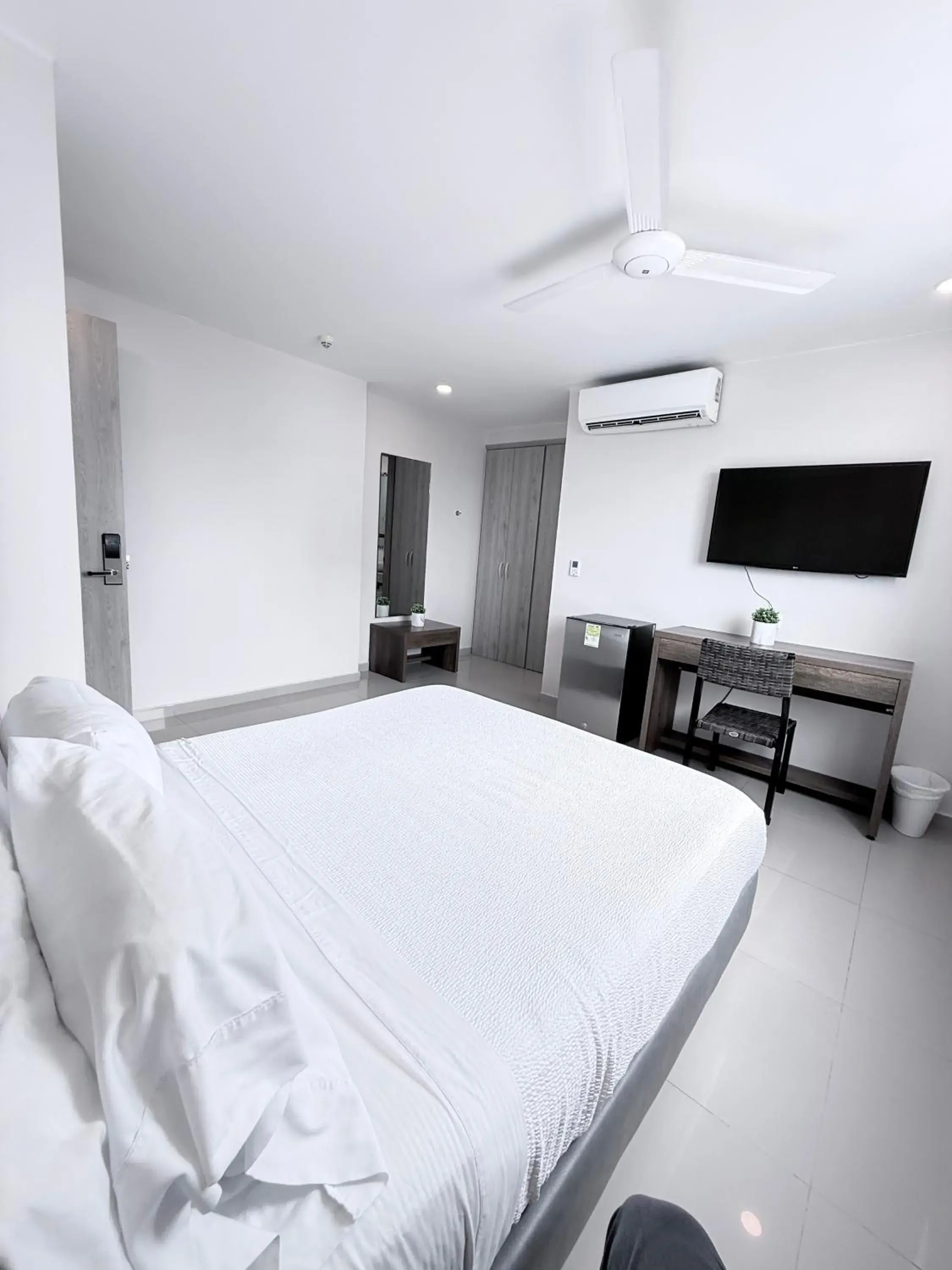 Hotel Summer Frente Al Mar Hotel Summer Frente Al Mar