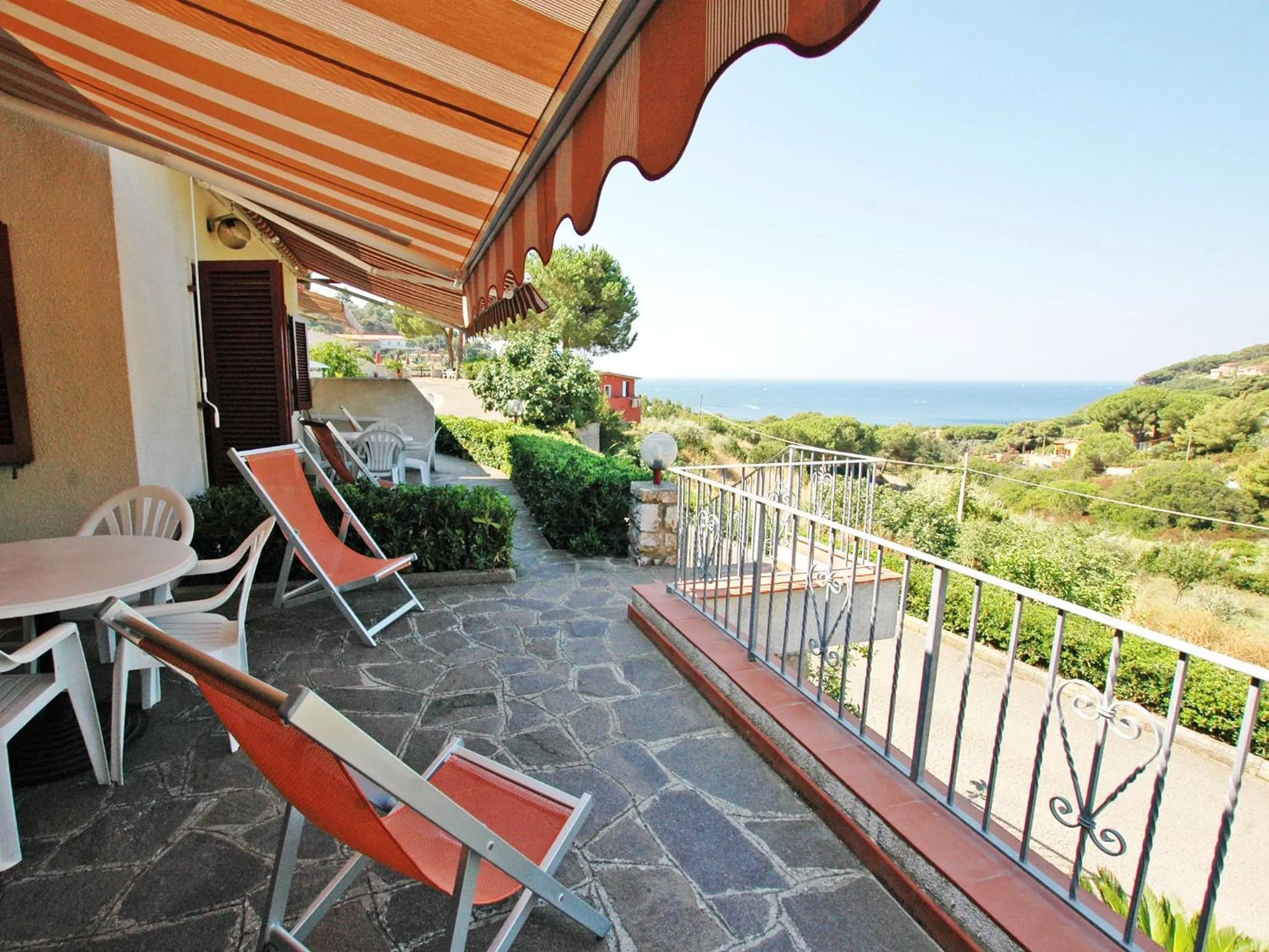 Residence Antonella