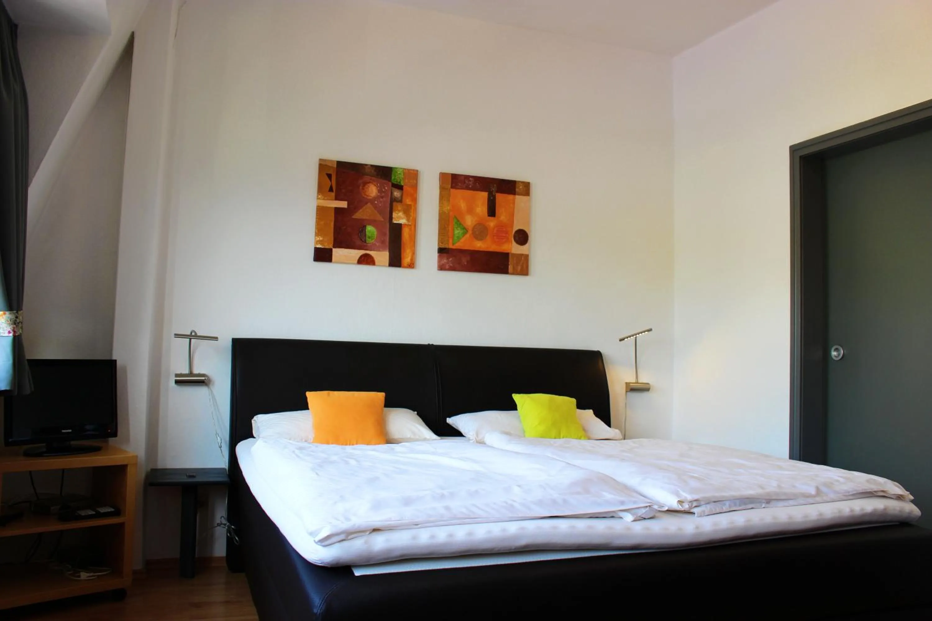 Pension Adelheid Moselhype&Wine