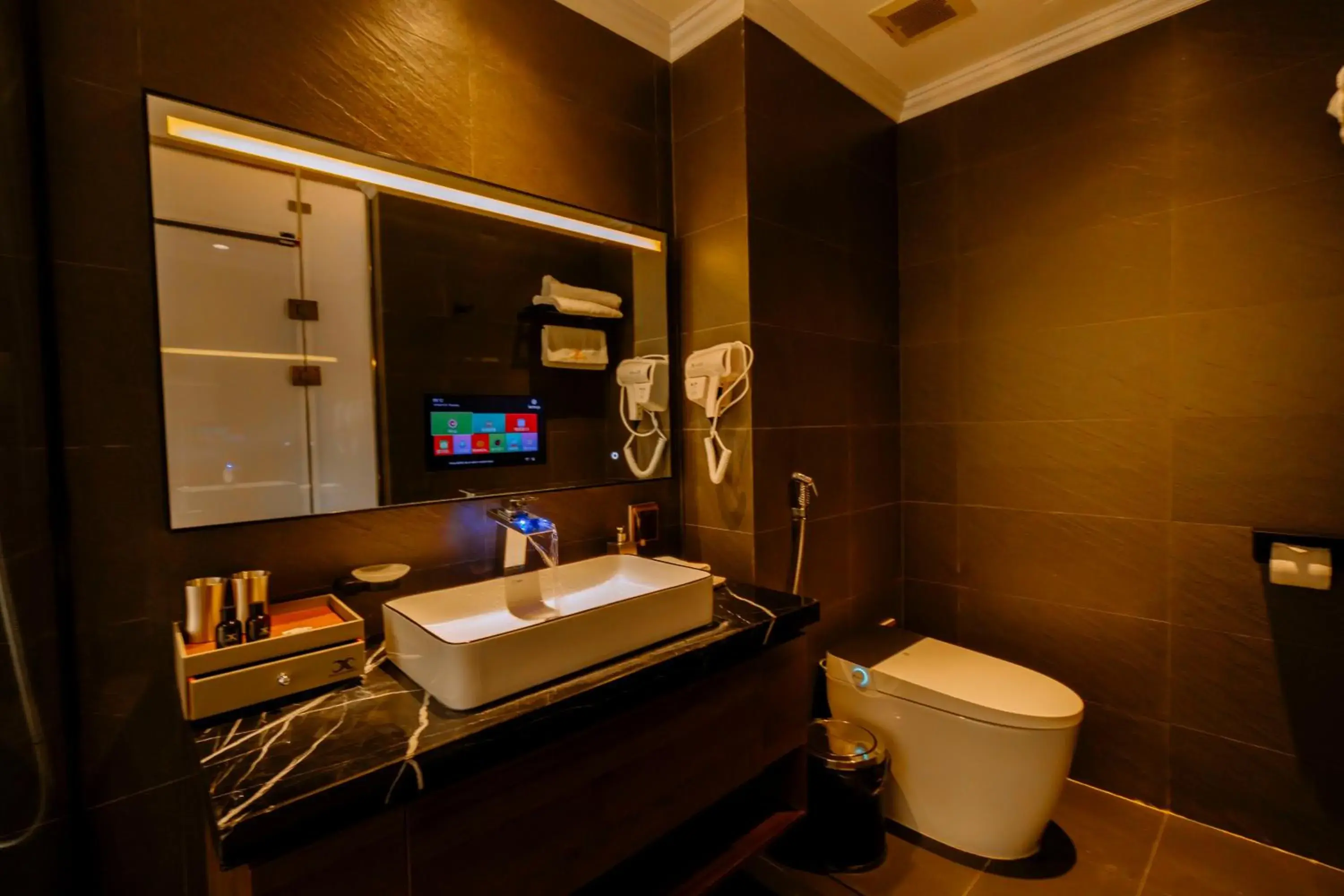 X-Digital HOTEL X-Digital HOTEL