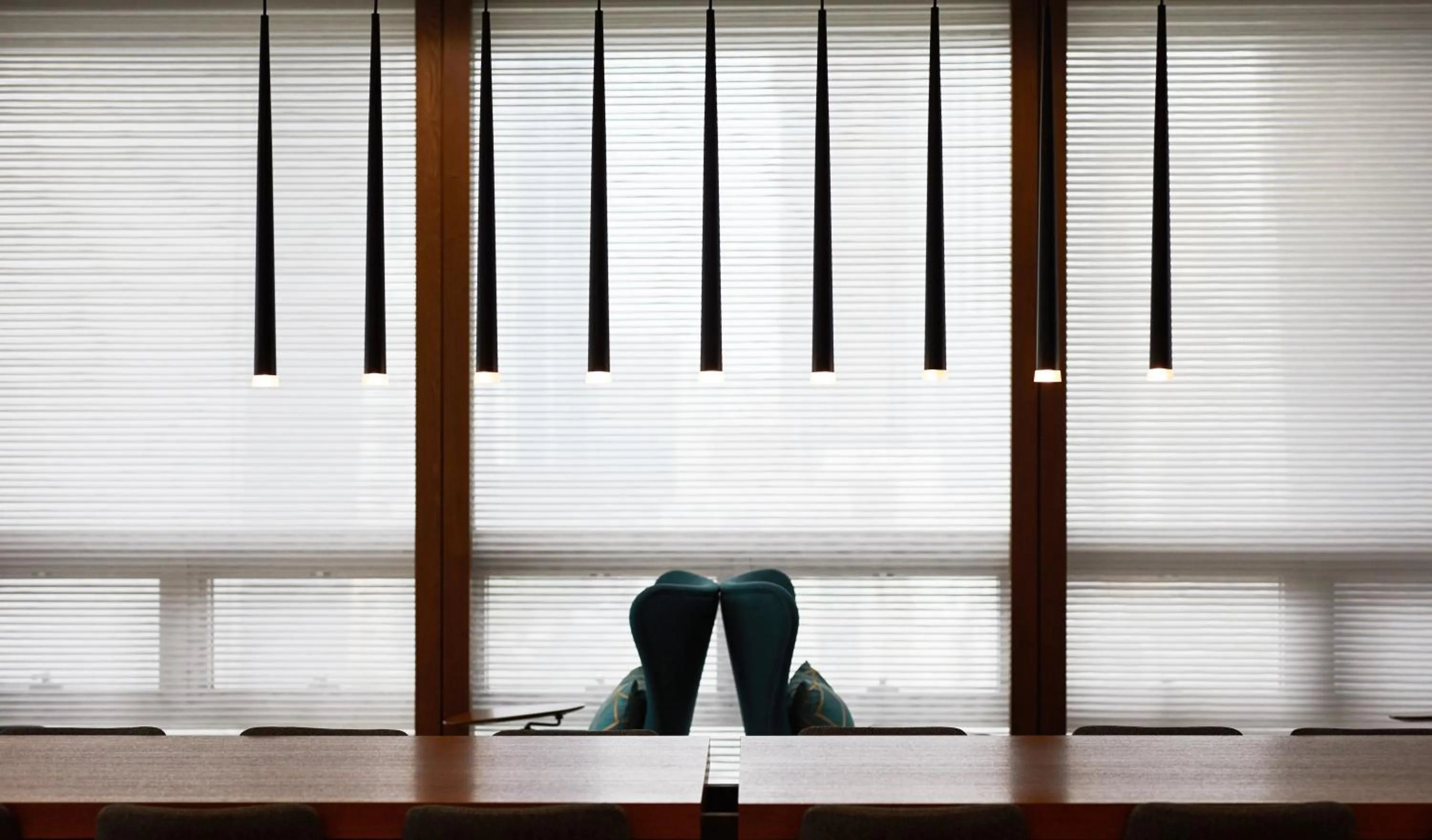 Felix by STX Hotel & Suite