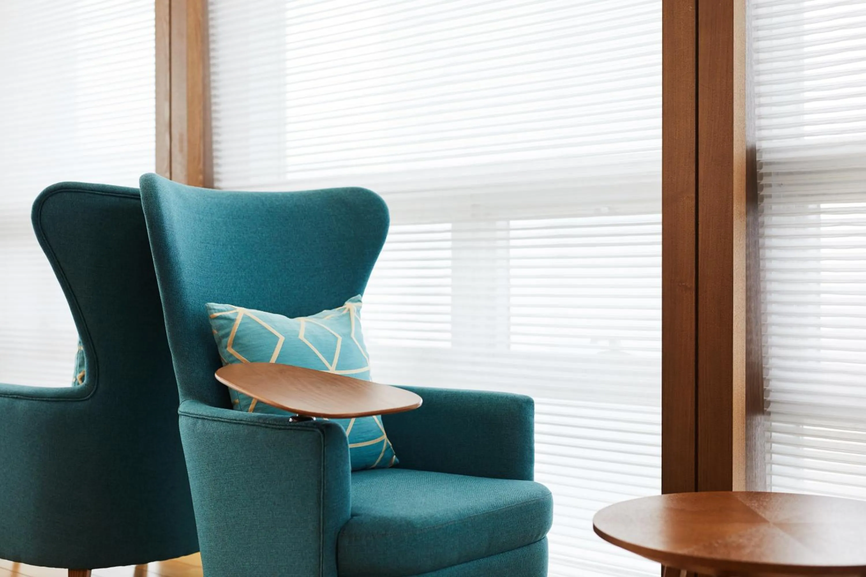 Felix by STX Hotel & Suite