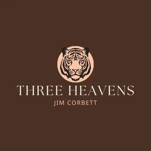 Three Heavens Corbett Three Heavens Corbett