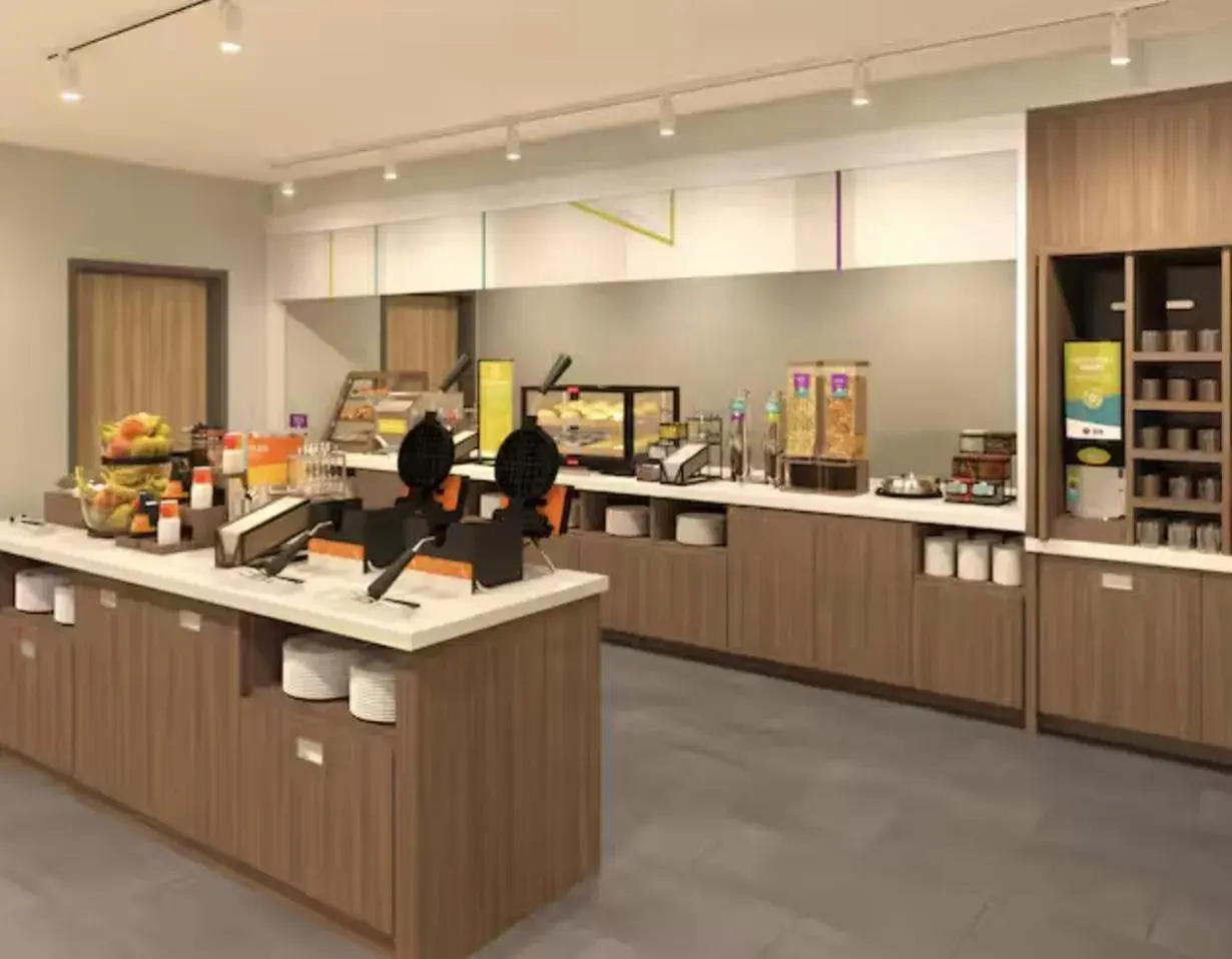 Home2 Suites By Hilton Hickory Home2 Suites By Hilton Hickory