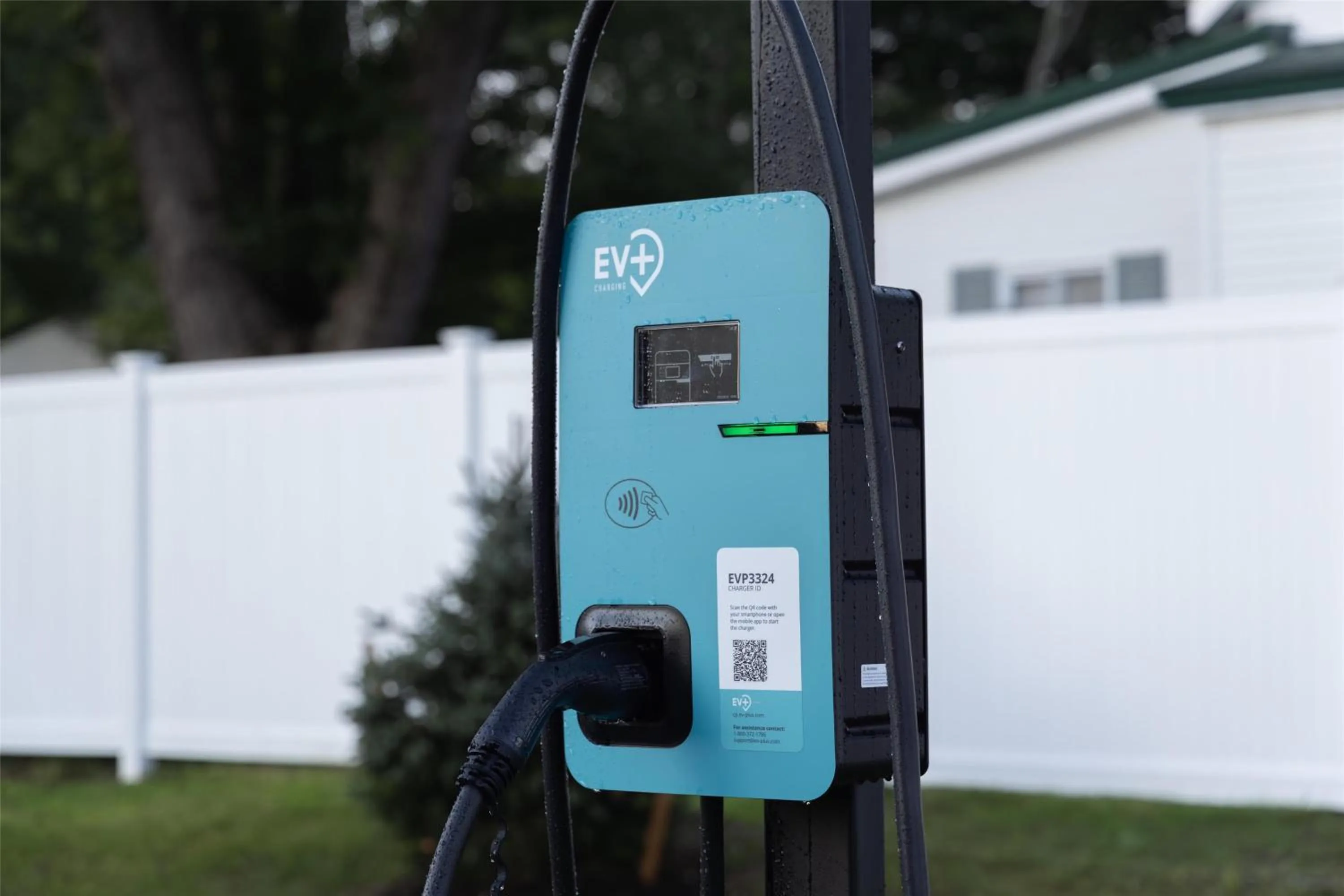 Property building in Home2 Suites By Hilton Kittery