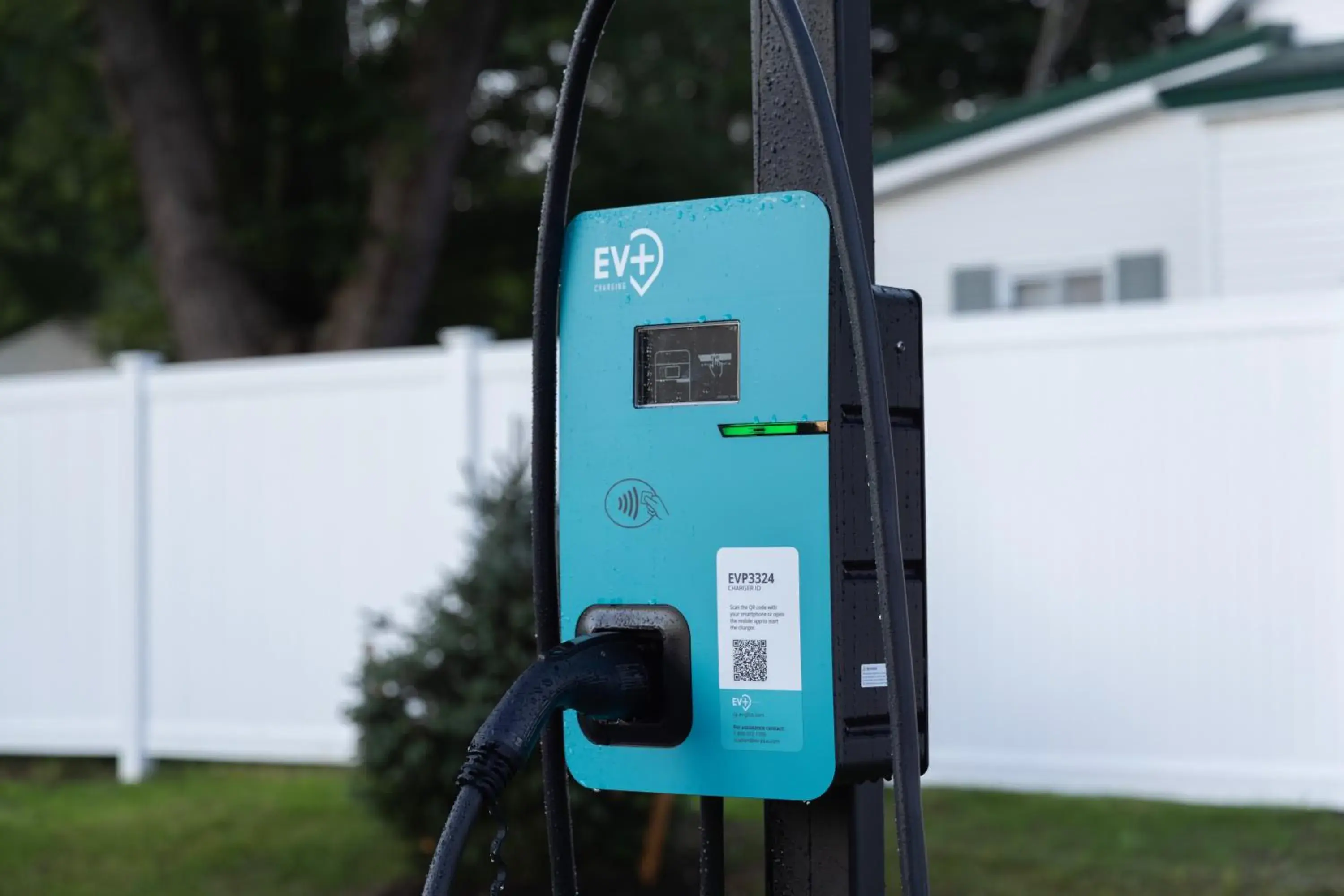 Property building in Home2 Suites By Hilton Kittery Property building in Home2 Suites By Hilton Kittery