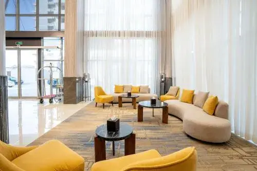Visit hotel Visit hotel