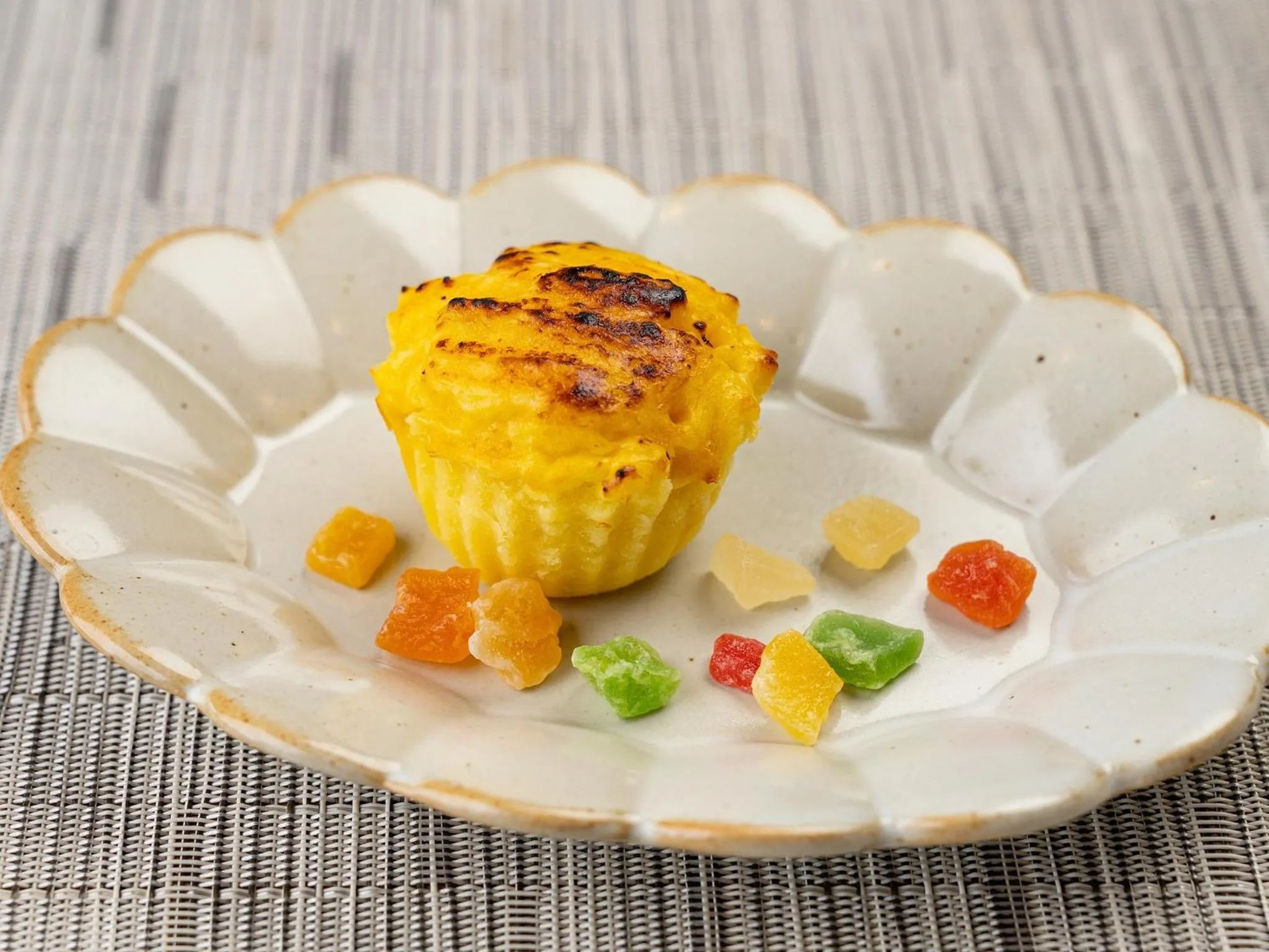 Dinner in Lectore Atami Koarashi - TKP Hotels & Resorts