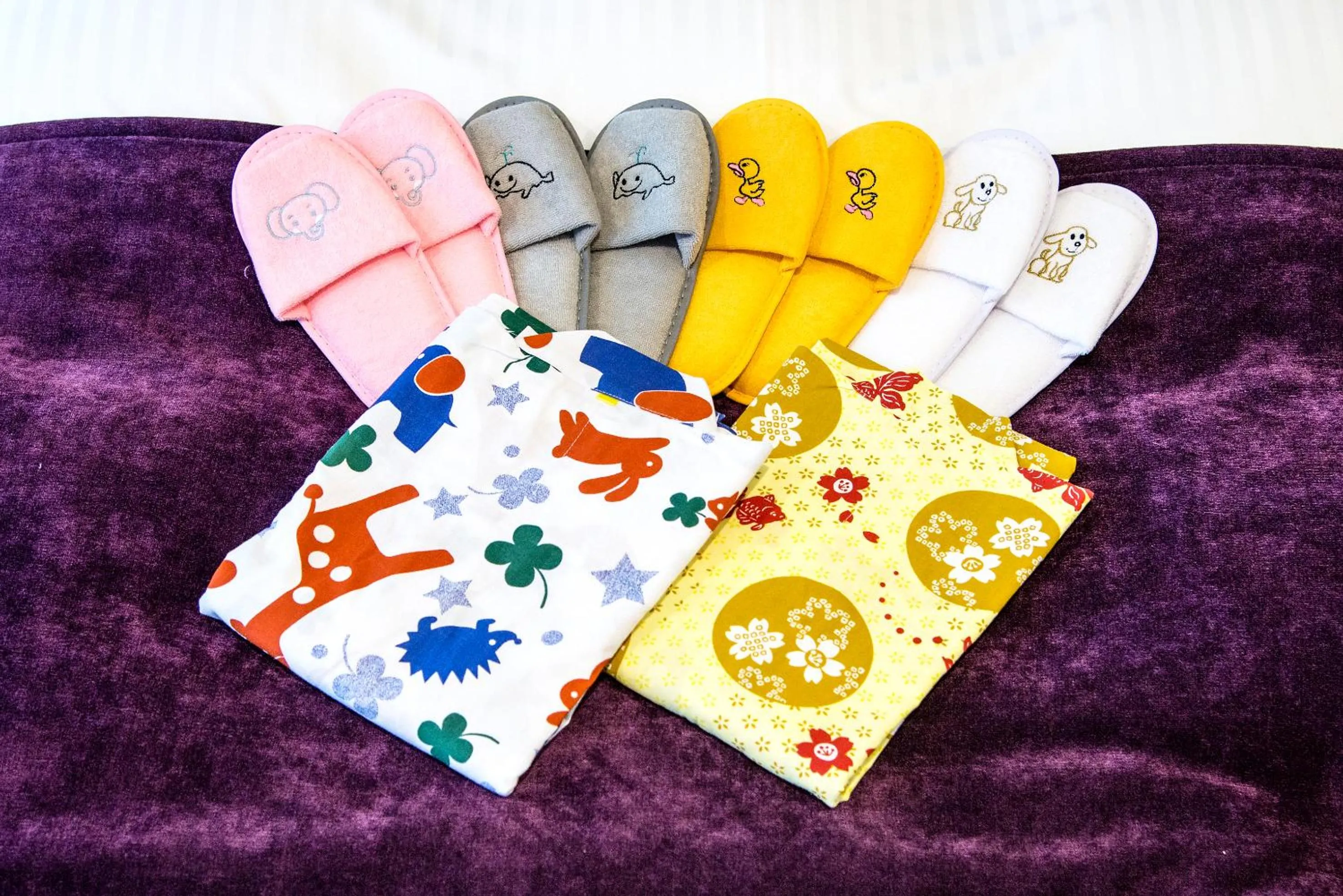 Other in Lectore Atami Koarashi - TKP Hotels & Resorts