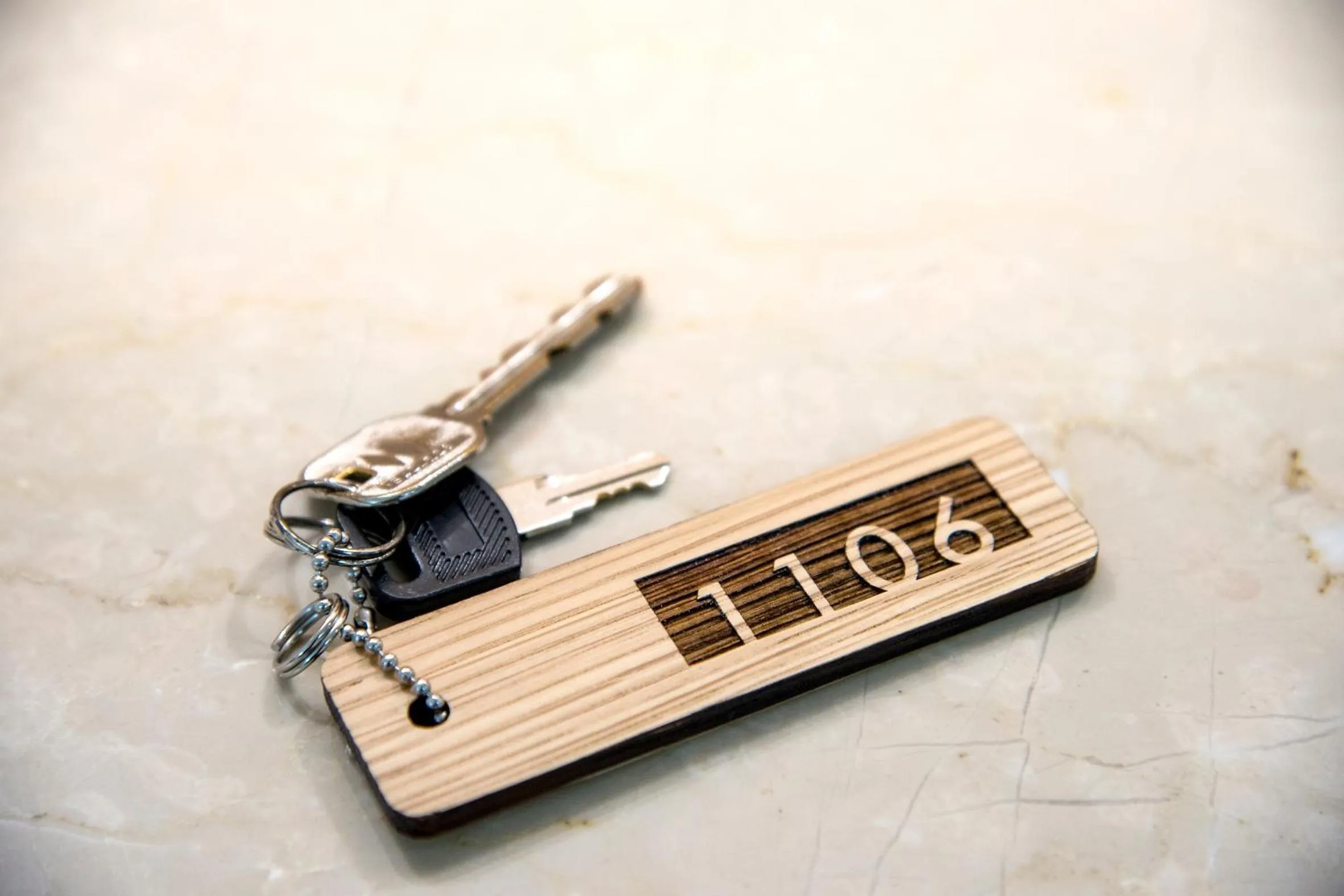 Decorative detail in Lectore Atami Koarashi - TKP Hotels & Resorts