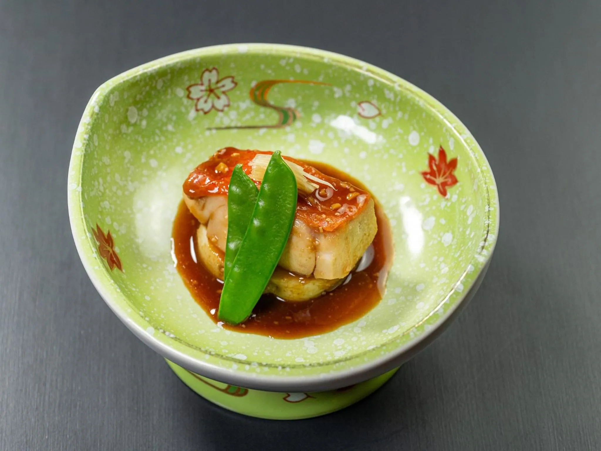 Food in Lectore Atami Koarashi - TKP Hotels & Resorts