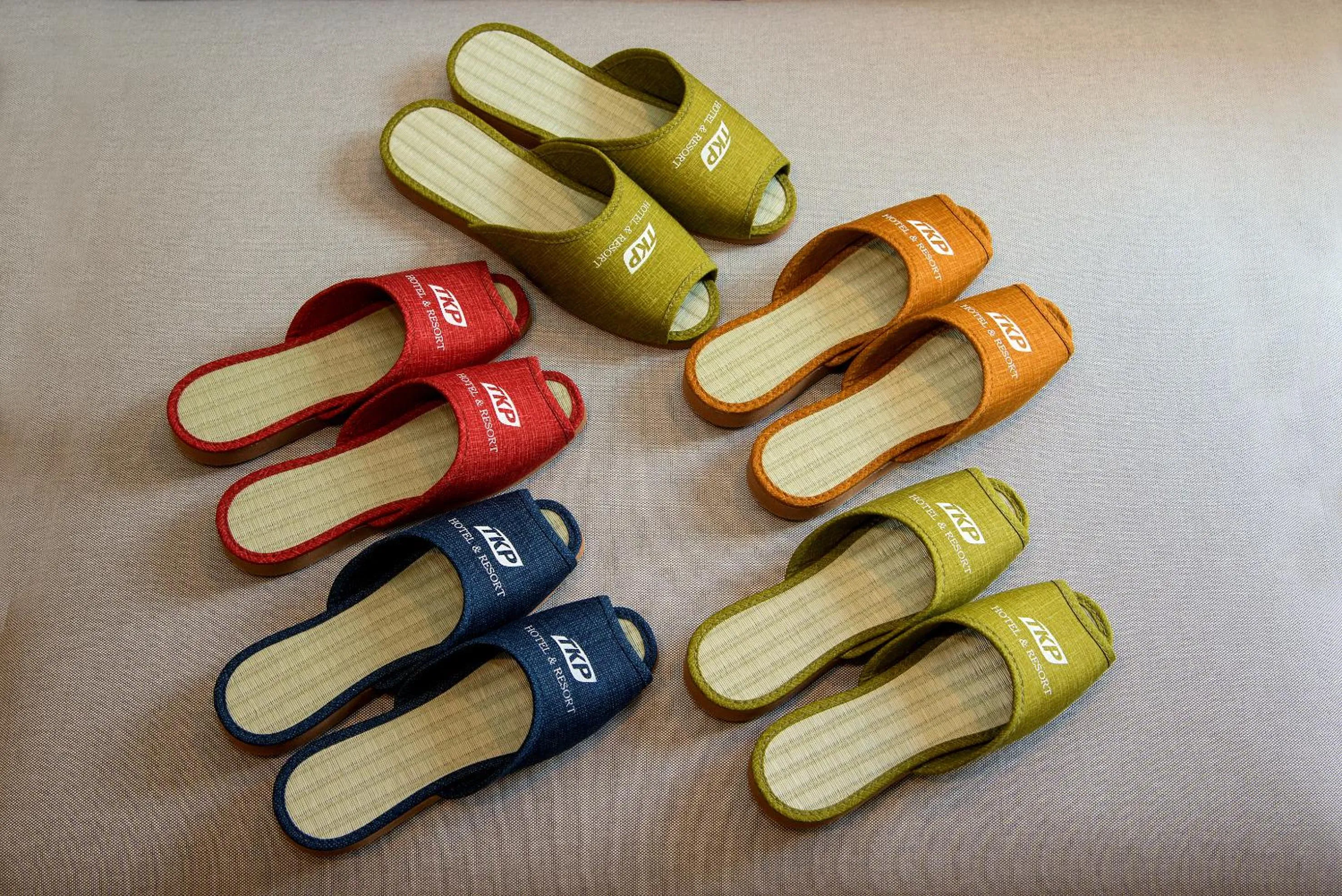 Other in Lectore Atami Koarashi - TKP Hotels & Resorts