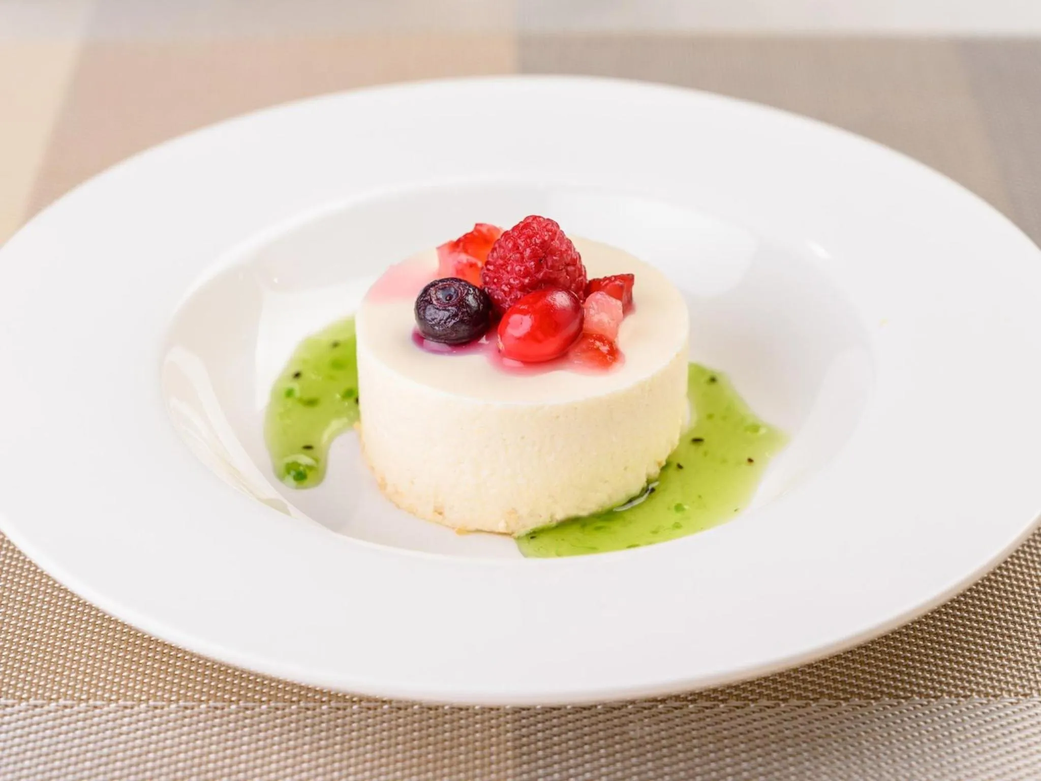 Autumn in Lectore Atami Koarashi - TKP Hotels & Resorts