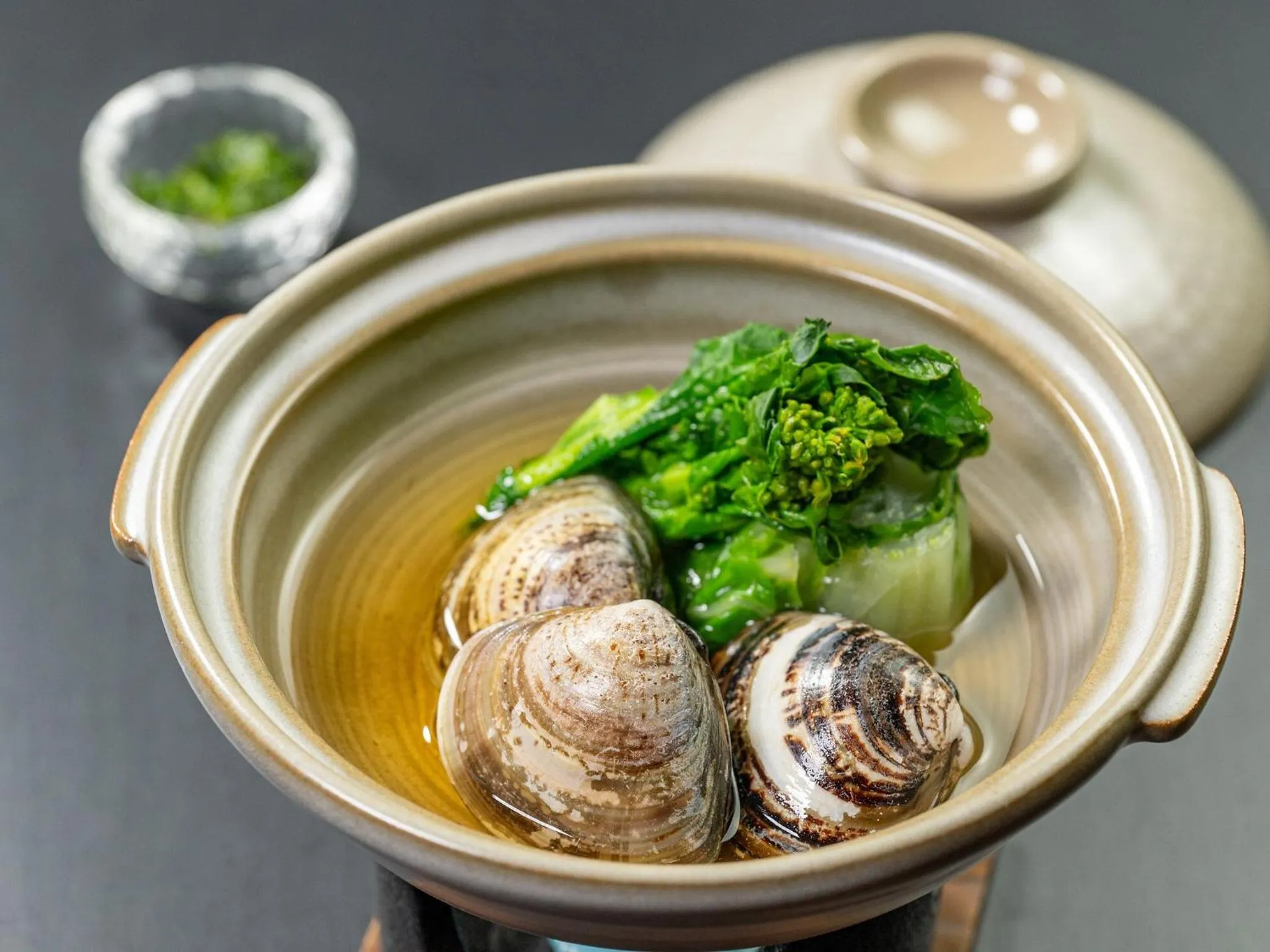 Lectore Atami Koarashi - TKP Hotels & Resorts