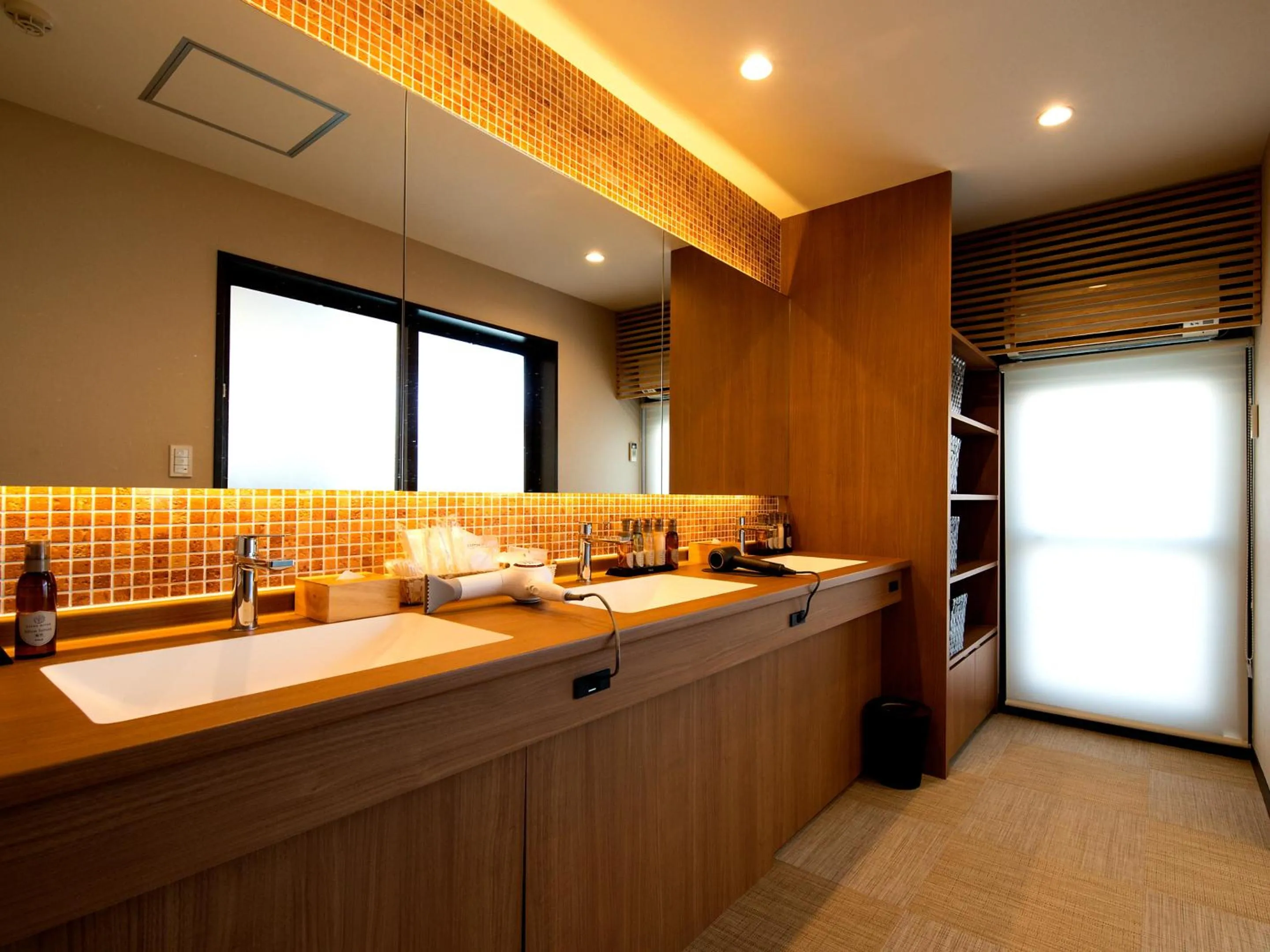 Public Bath in Lectore Atami Momoyama - TKP Hotels & Resorts