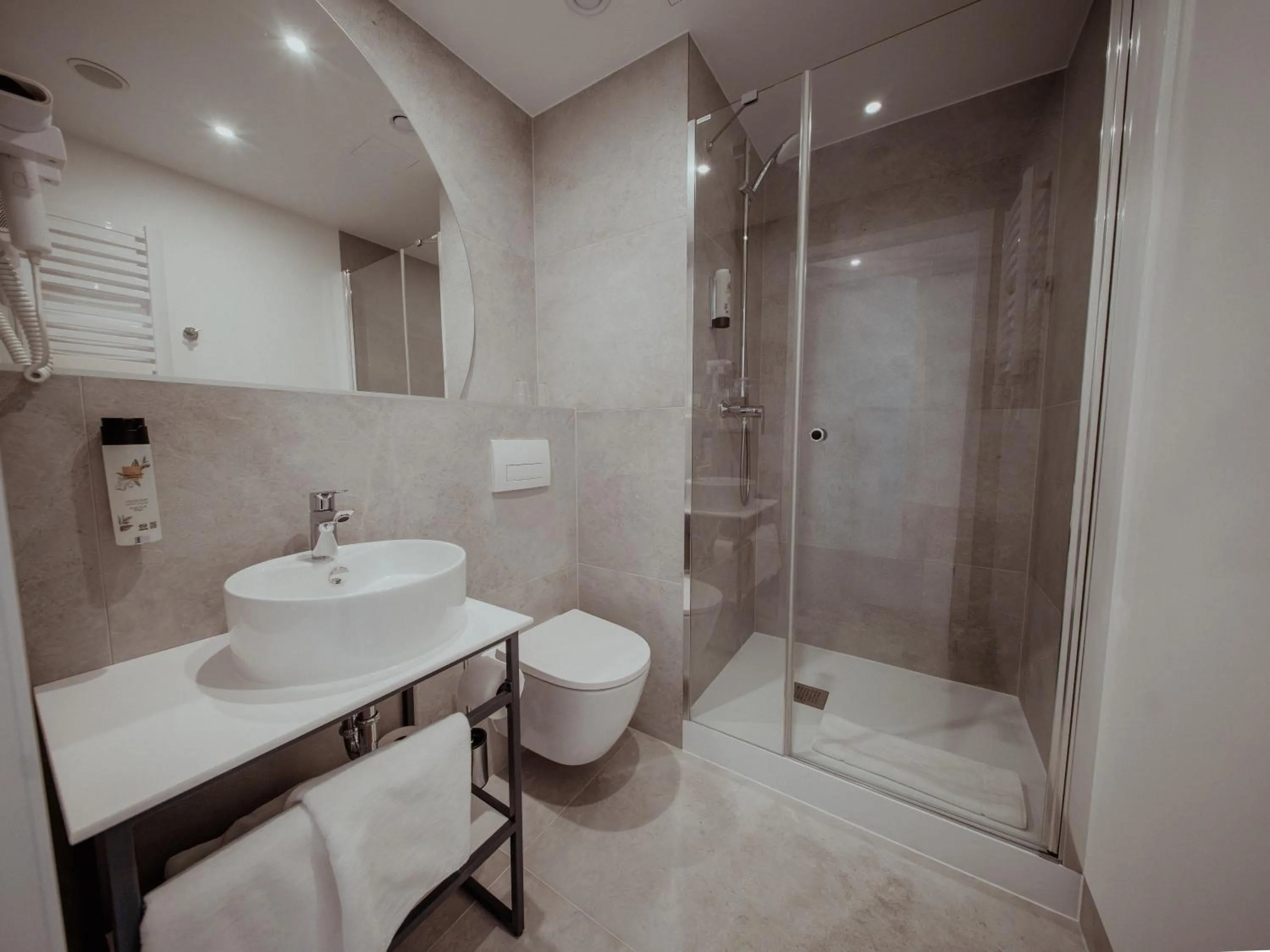 Arche Hotel Lotnisko Gdańsk