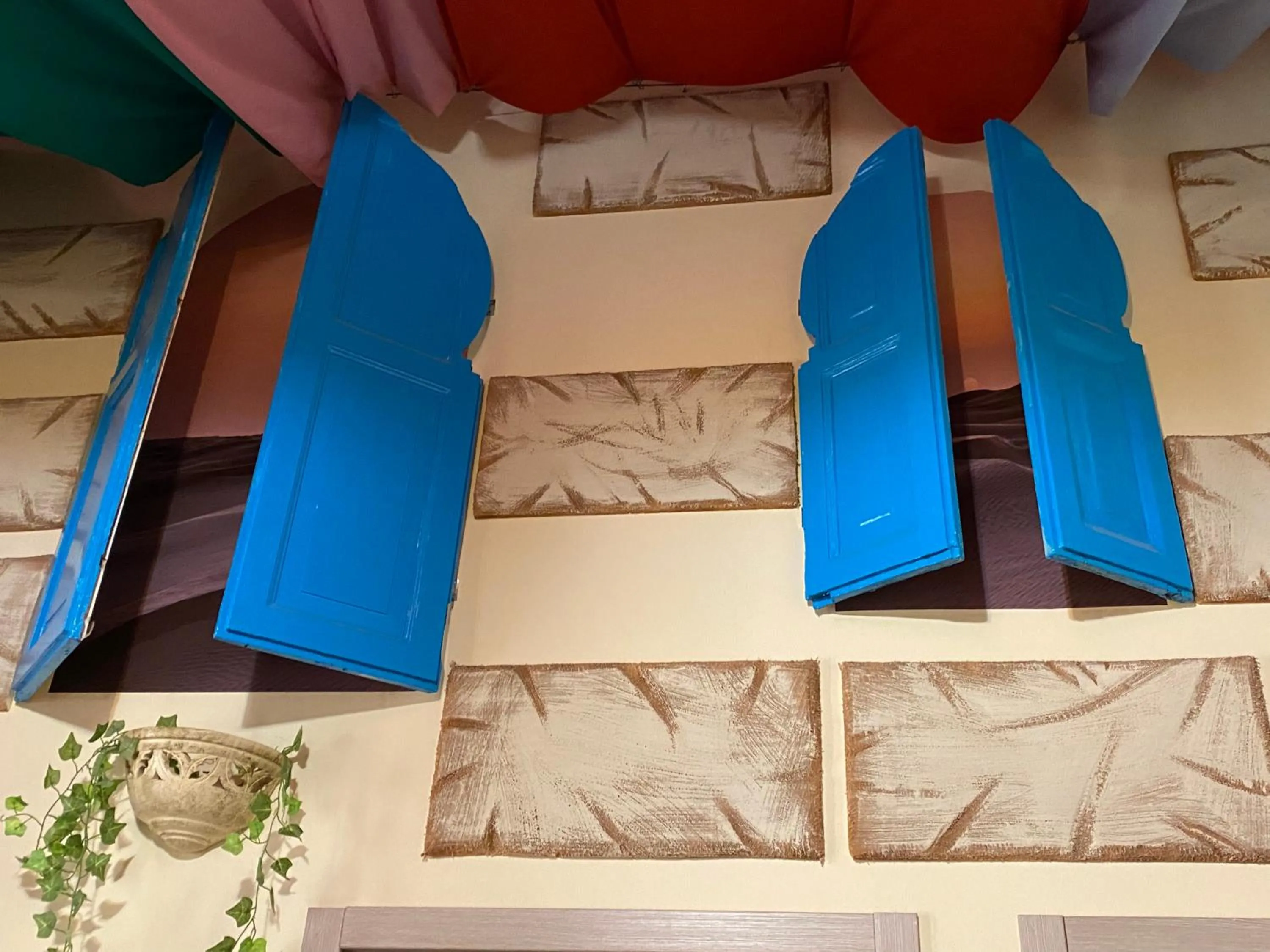 Hollywood Inn Palermo
