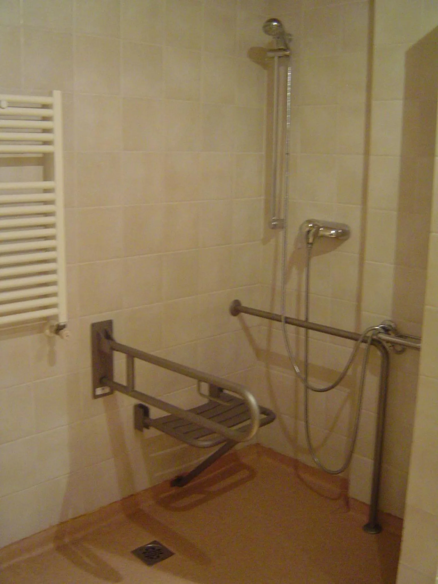 Other in Parador de Vielha