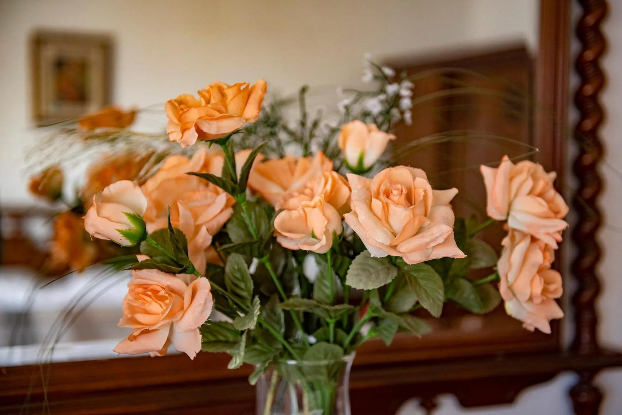 Cav Costa degli Etruschi