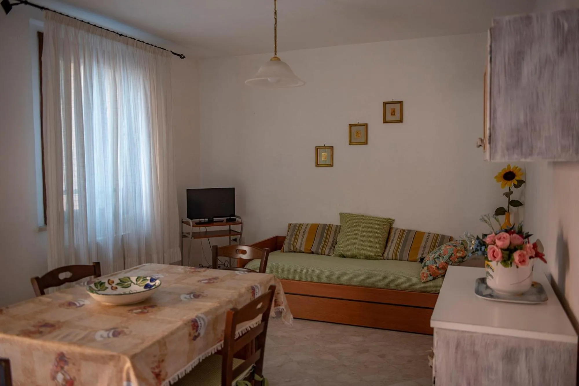 Cav Costa degli Etruschi