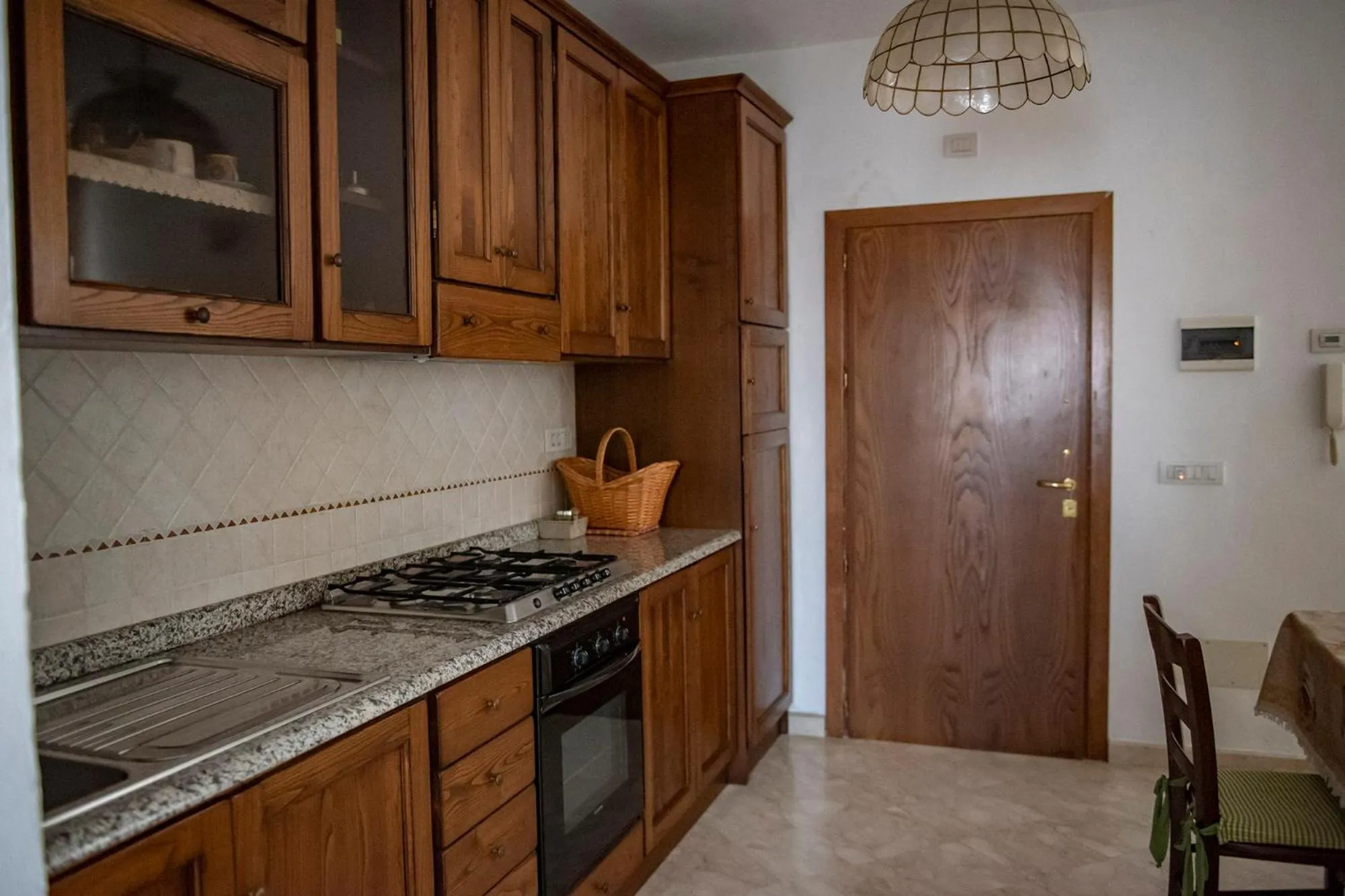 Cav Costa degli Etruschi