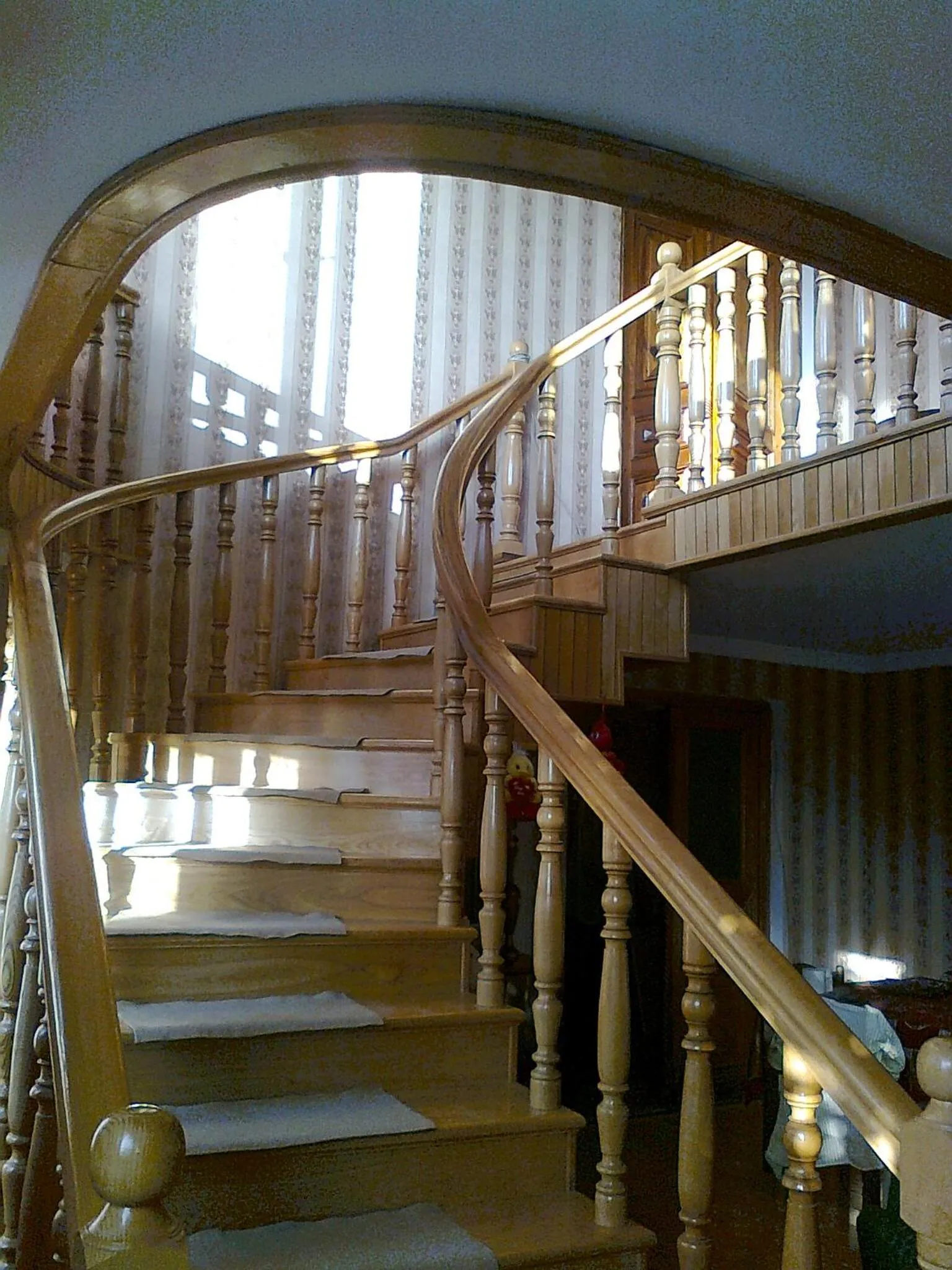 Guest House Medea