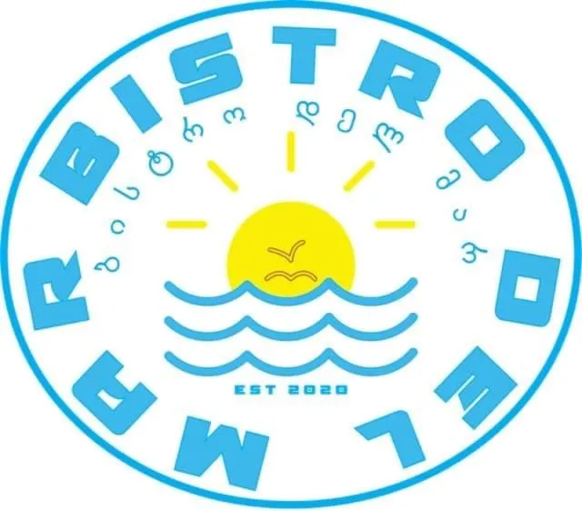 Restaurant/places to eat in Villa Del Mar