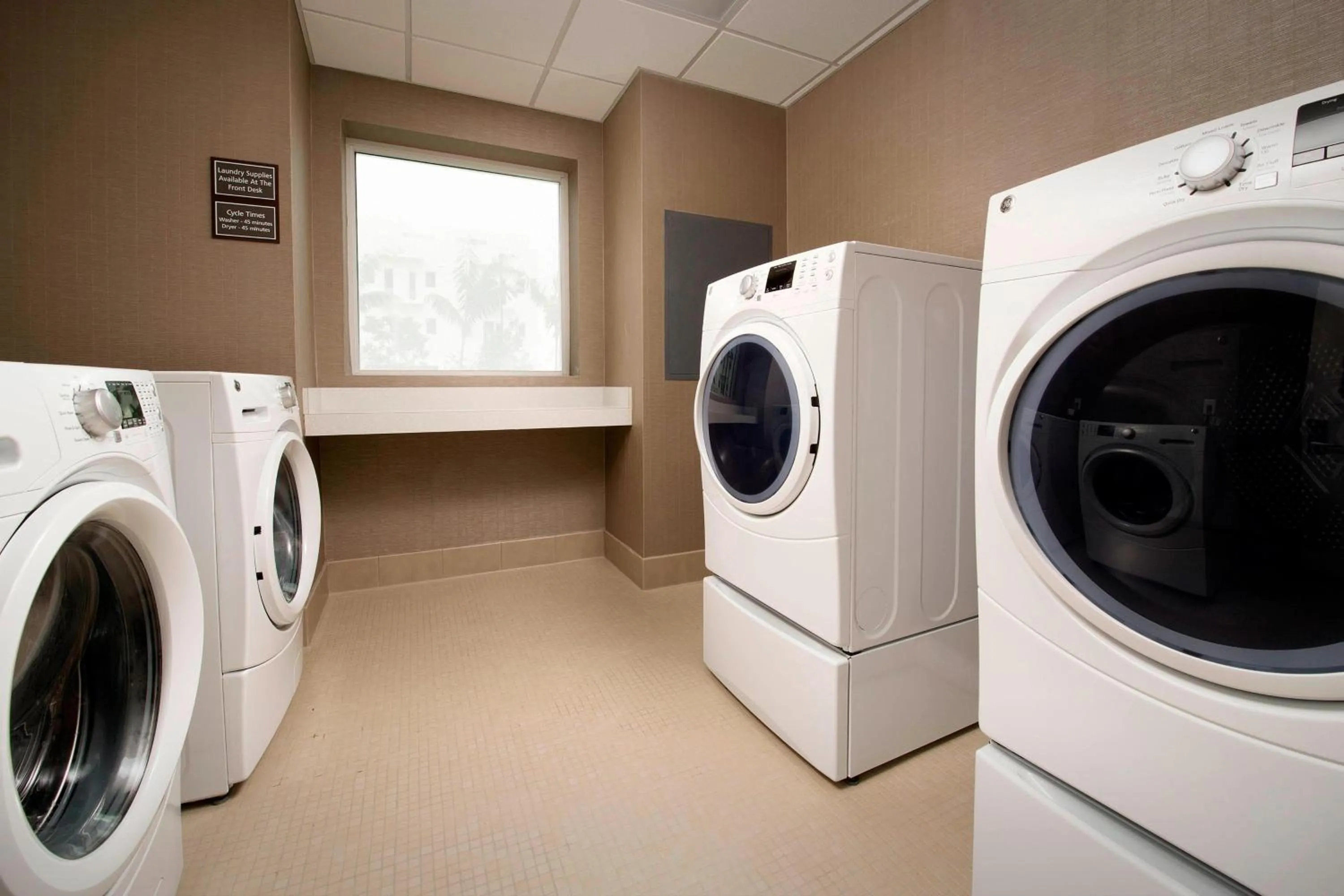 Other in Residence Inn by Marriott Miami Airport West/Doral