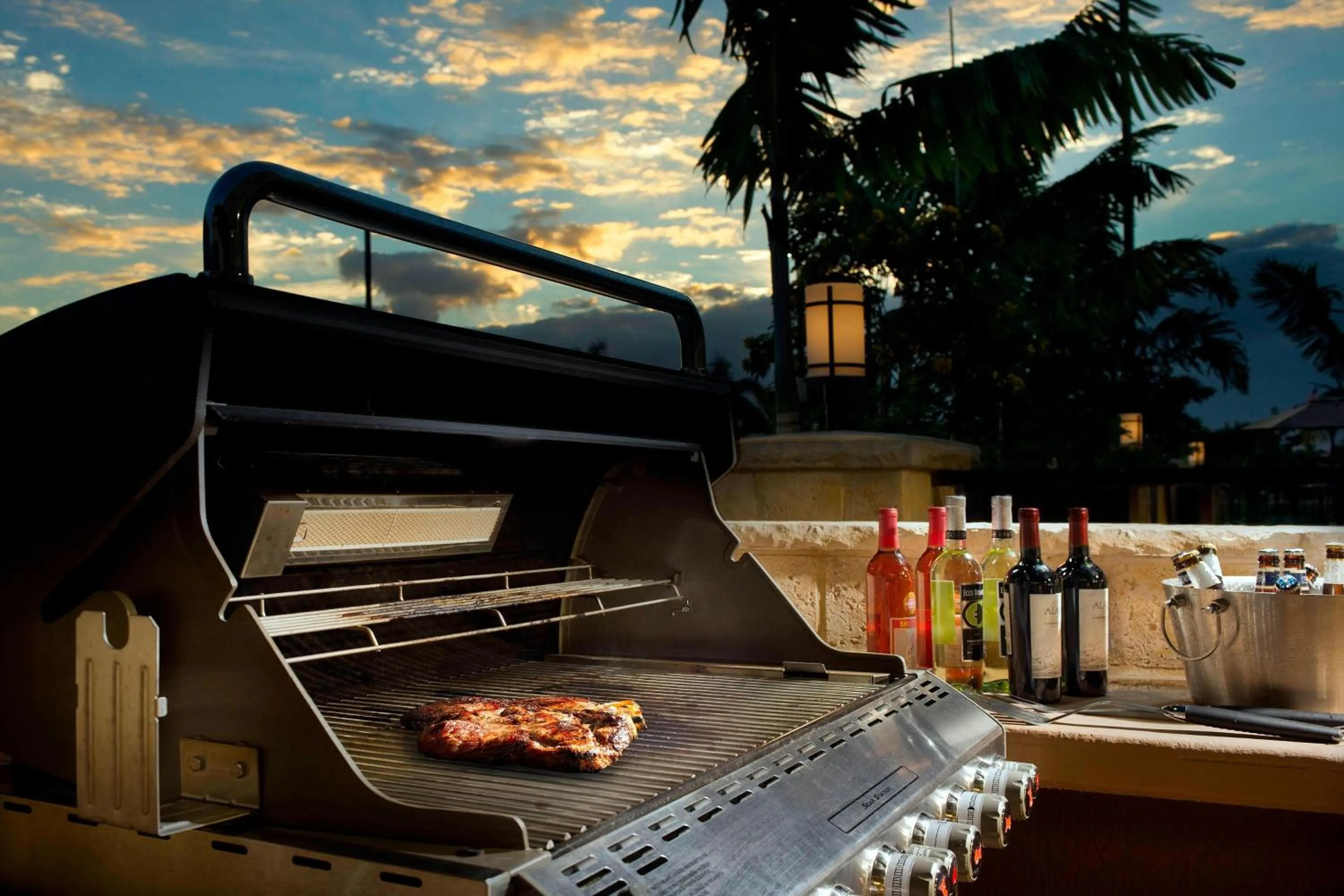 Other in Residence Inn by Marriott Miami Airport West/Doral