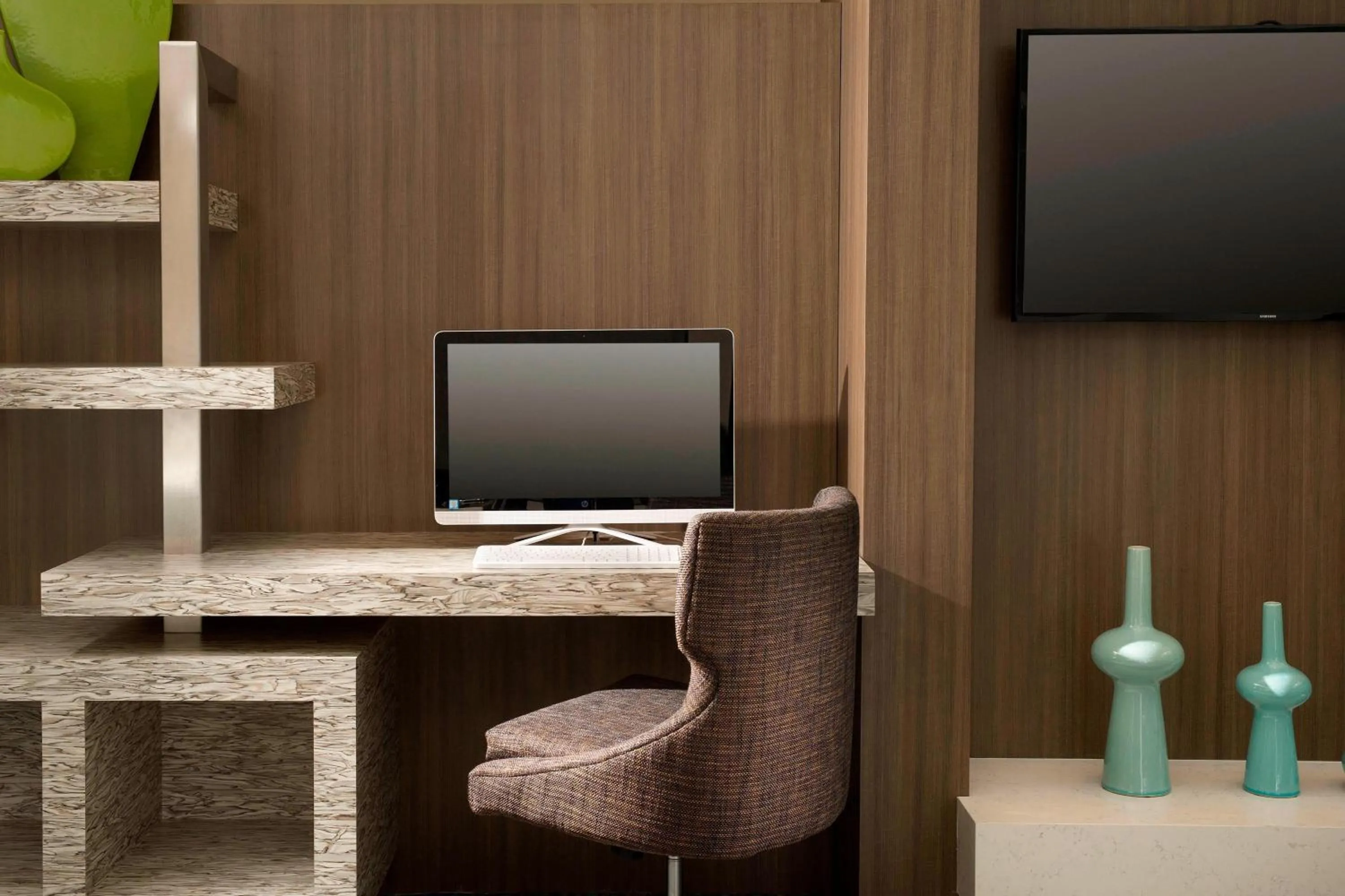 Other in Residence Inn by Marriott Miami Airport West/Doral