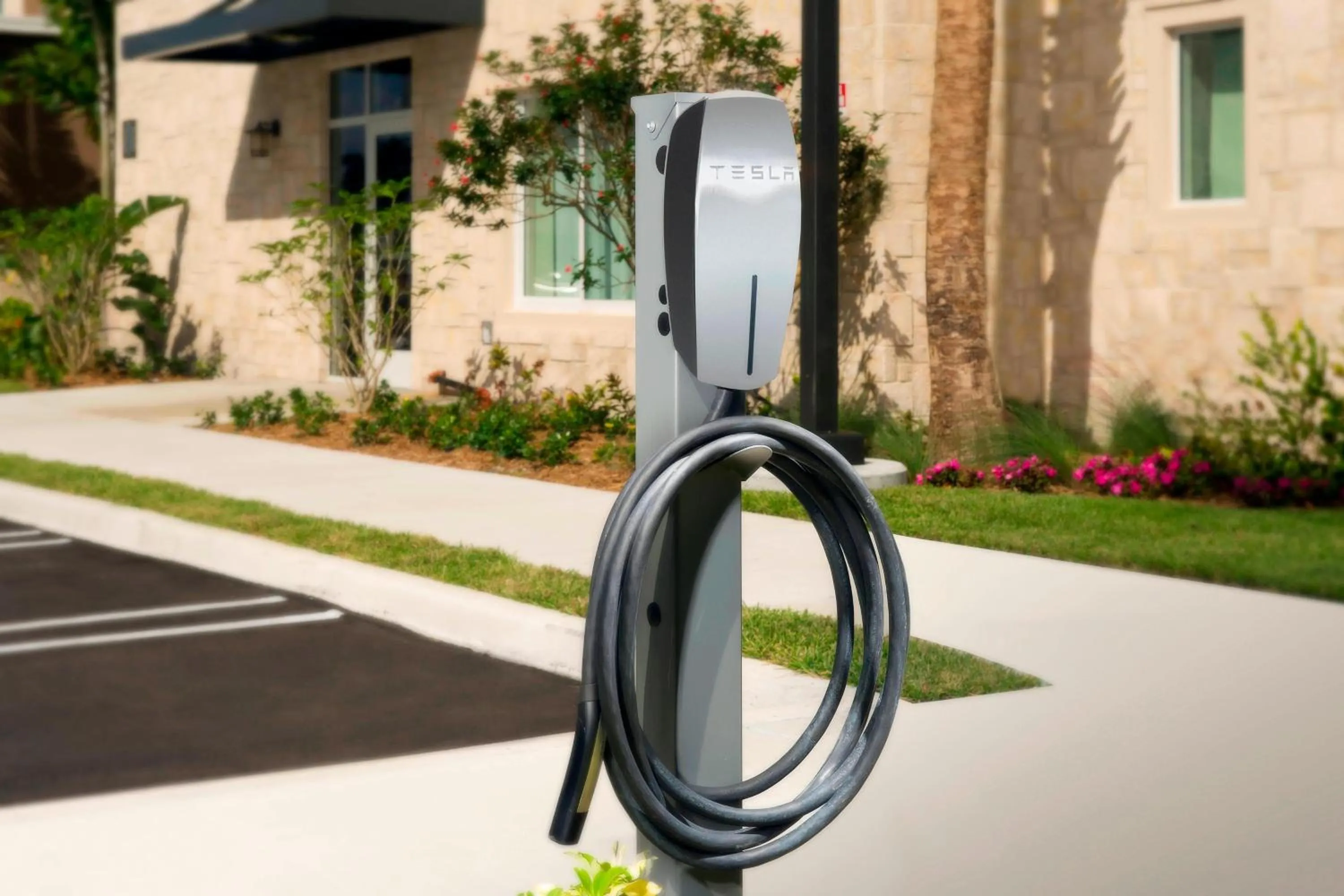 Other in Residence Inn by Marriott Miami Airport West/Doral