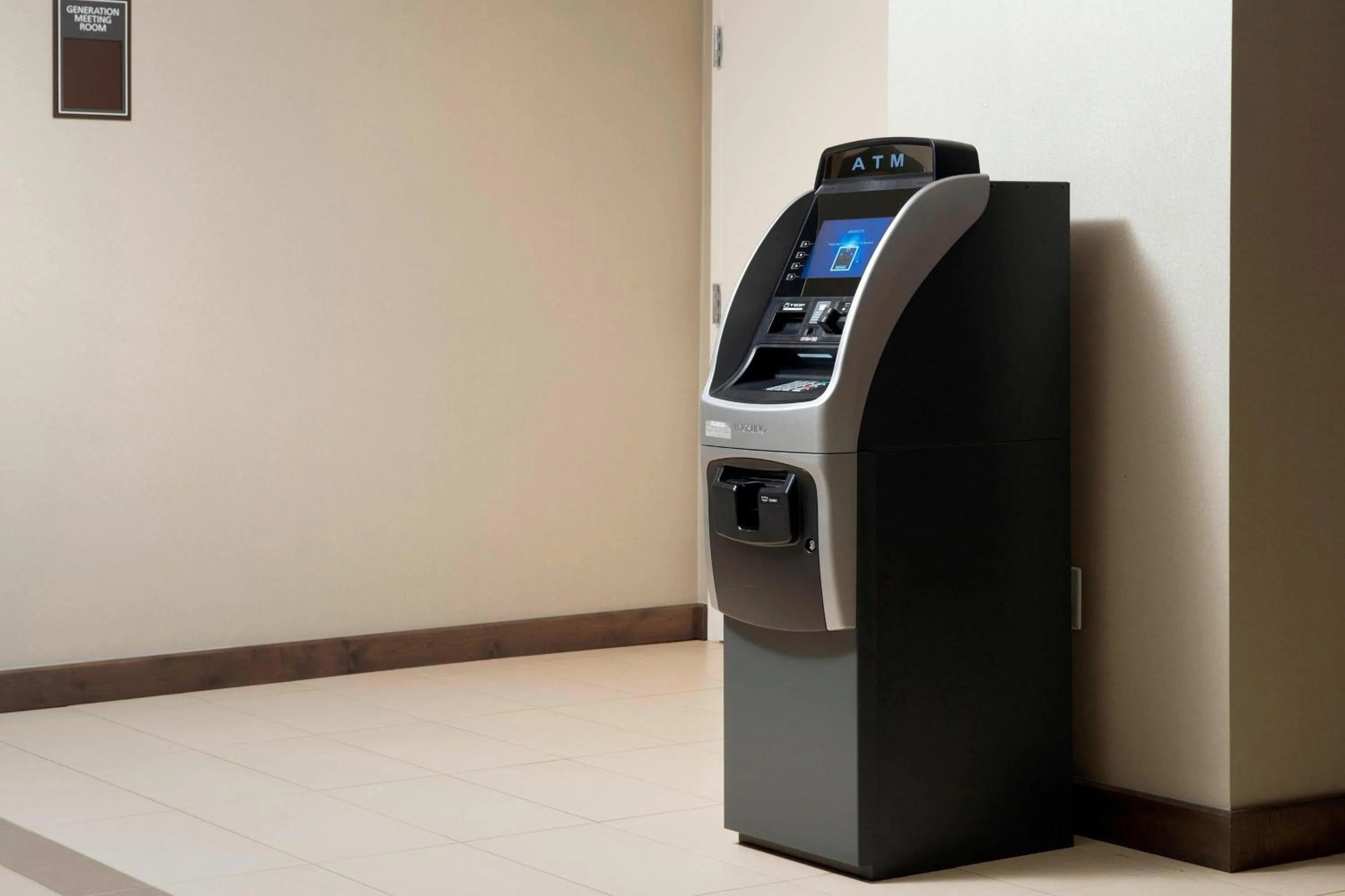 Other in Residence Inn by Marriott Miami Airport West/Doral