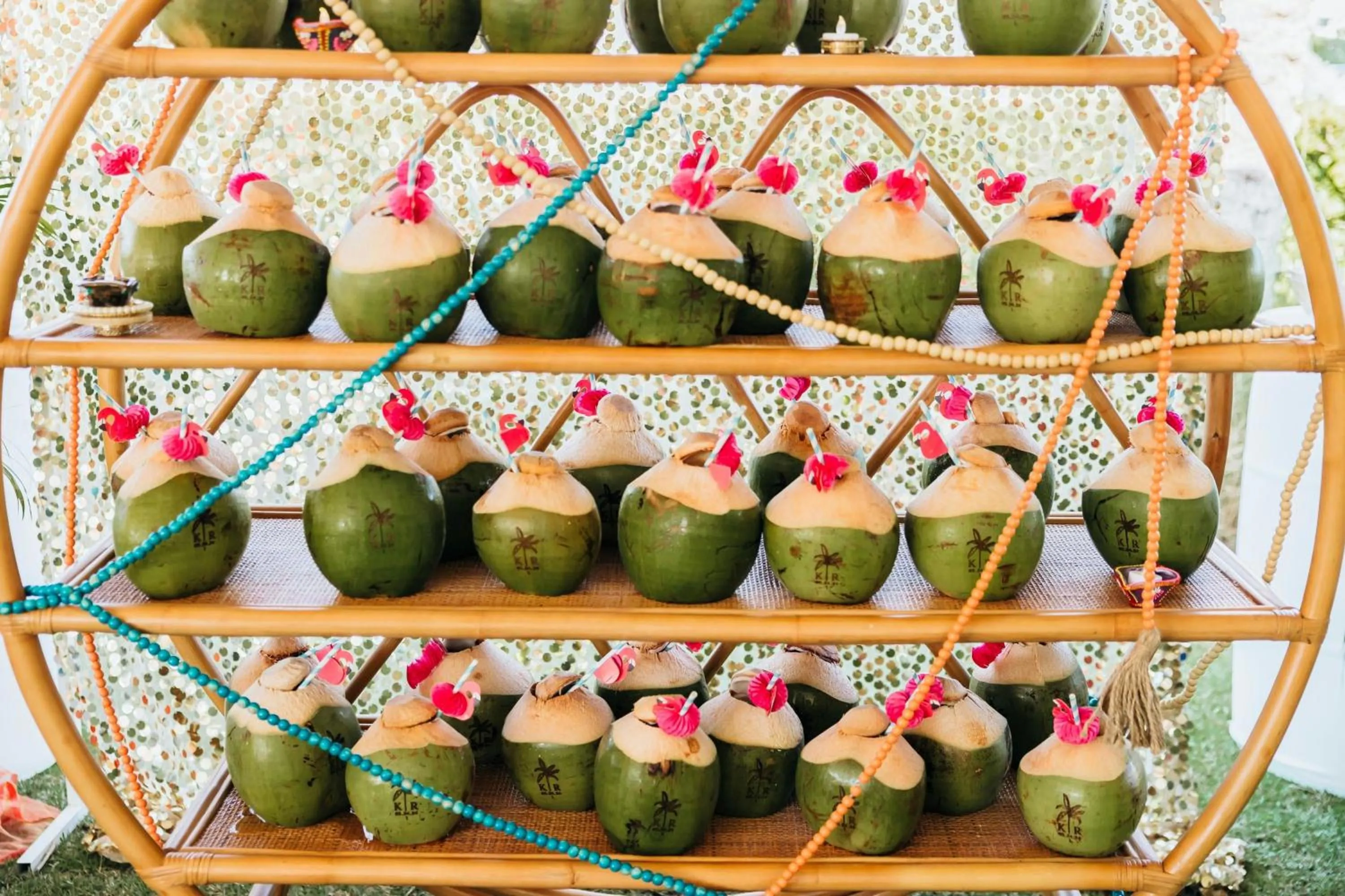 Lounge or bar in Courtyard by Marriott Faro Blanco Resort