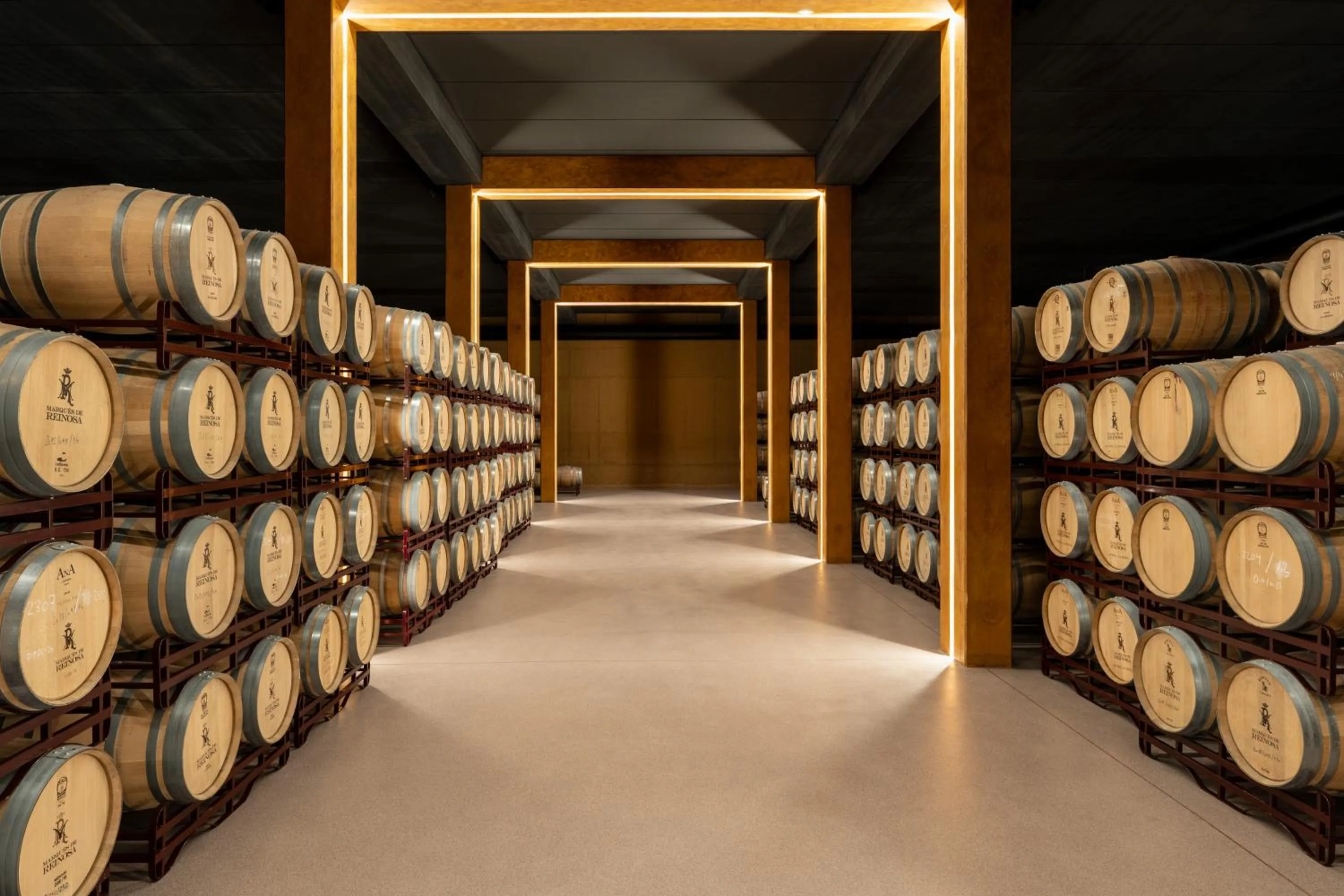 Entertainment in Parador de Calahorra