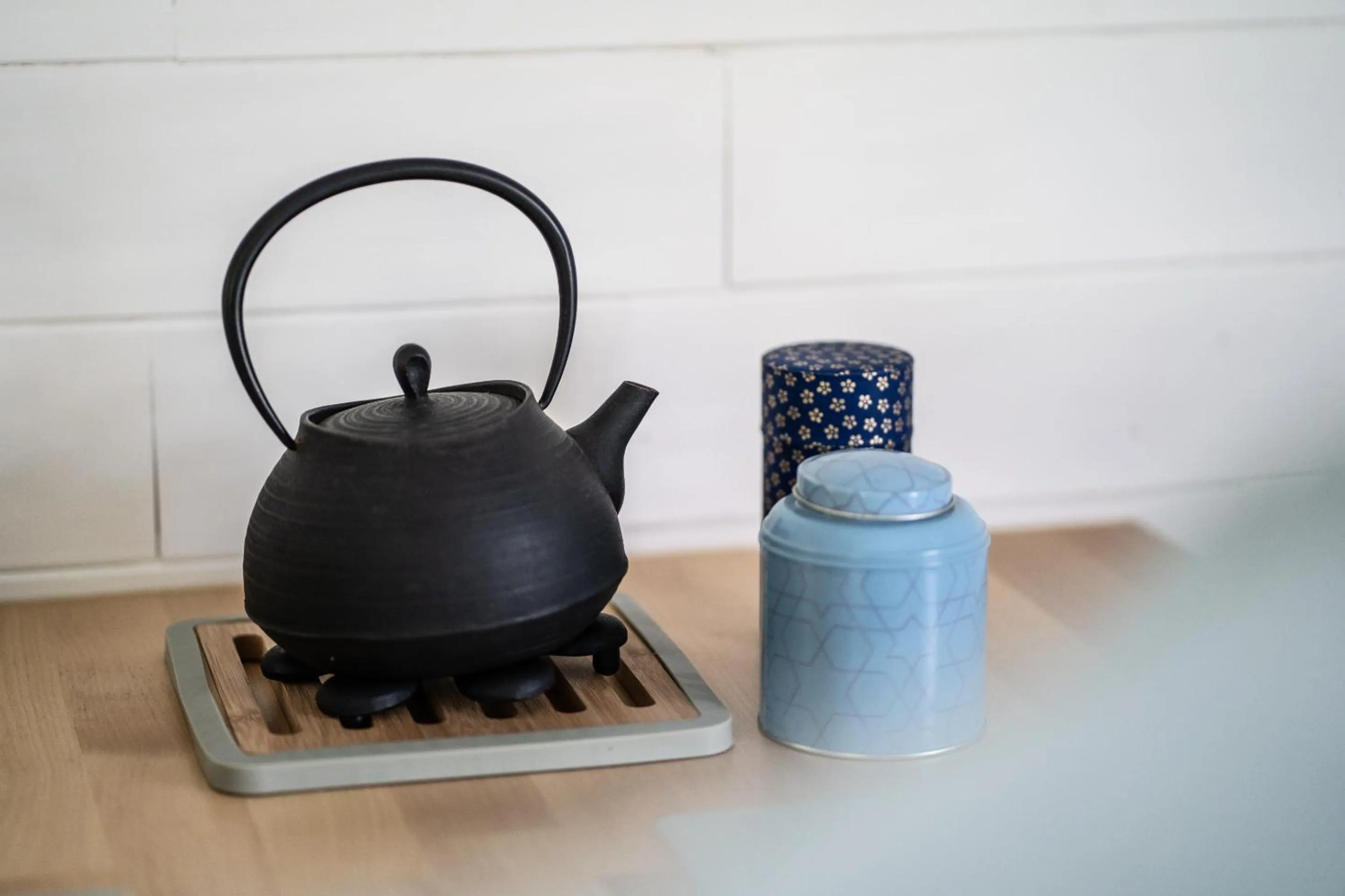 Lounge or bar in Absolut Oiseaux