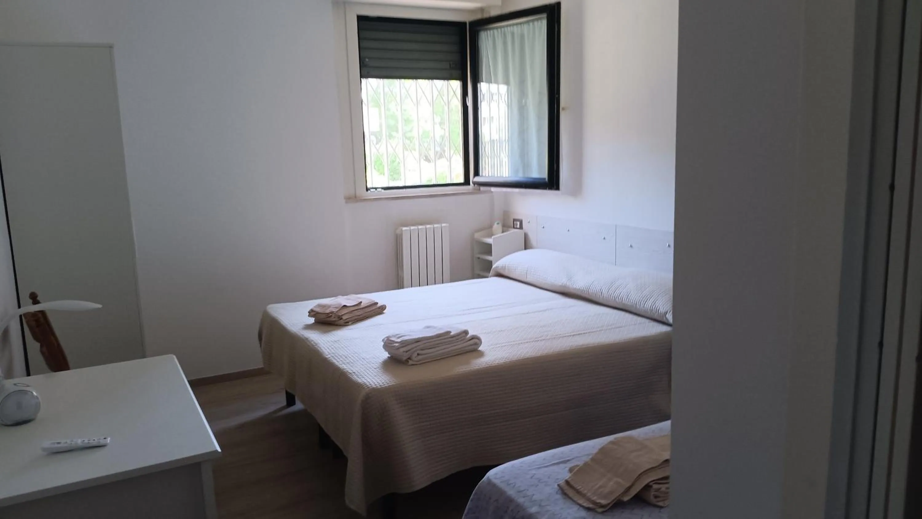 B&B D'Ambrosio