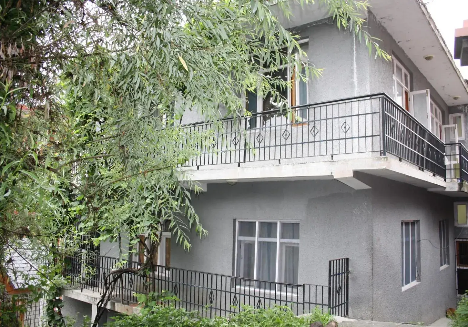 Abode Home Cool & Homely Place Abode Home Cool & Homely Place